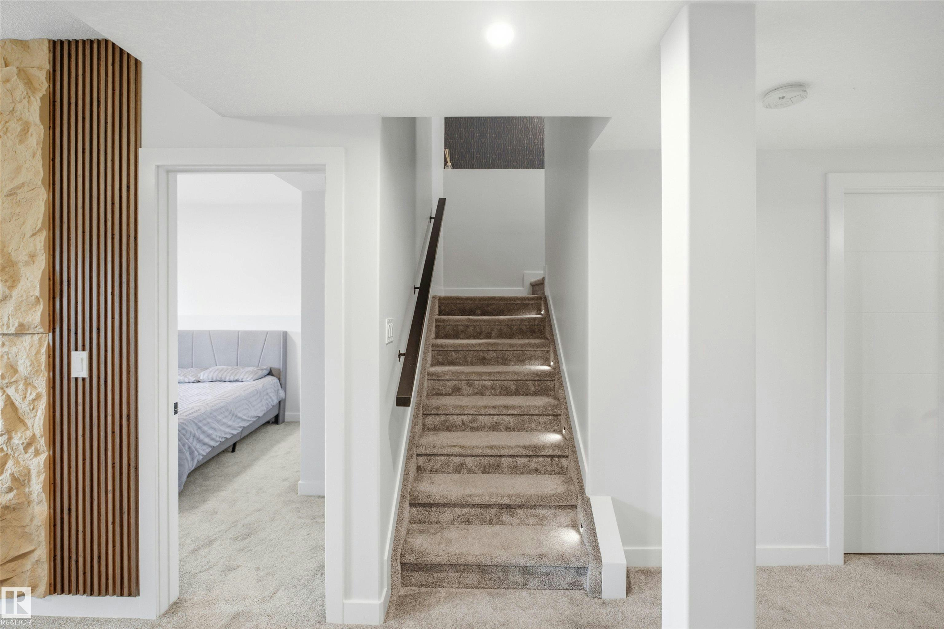 5493 Kootook Road, Edmonton, AB, T6W 4Z5 - 45