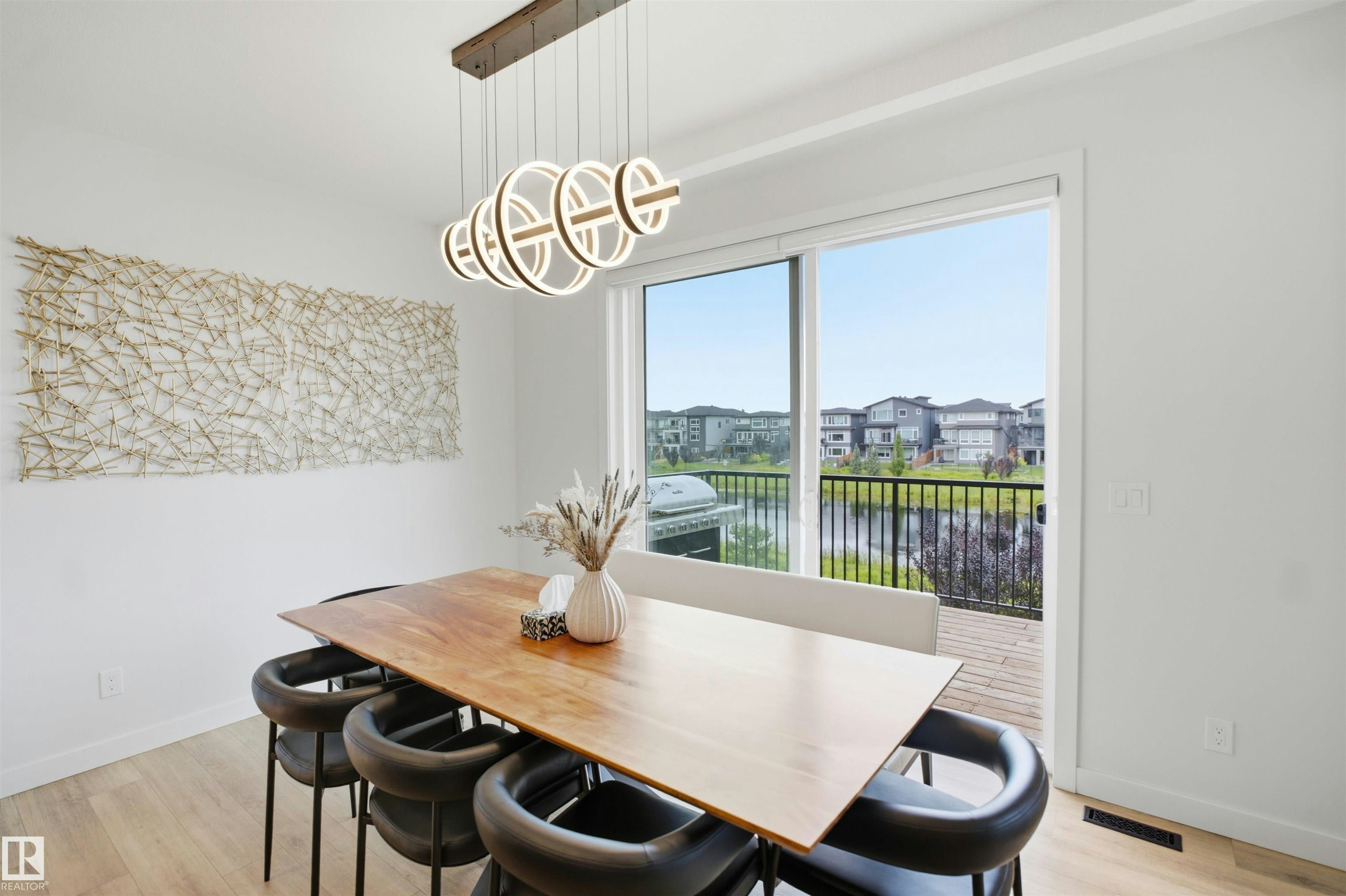 5493 Kootook Road, Edmonton, AB, T6W 4Z5 - 21