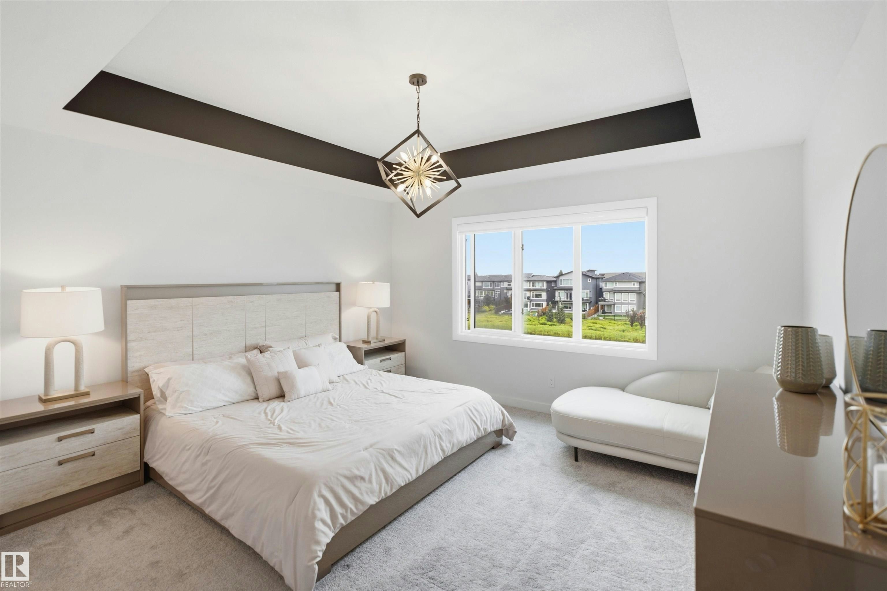 5493 Kootook Road, Edmonton, AB, T6W 4Z5 - 9