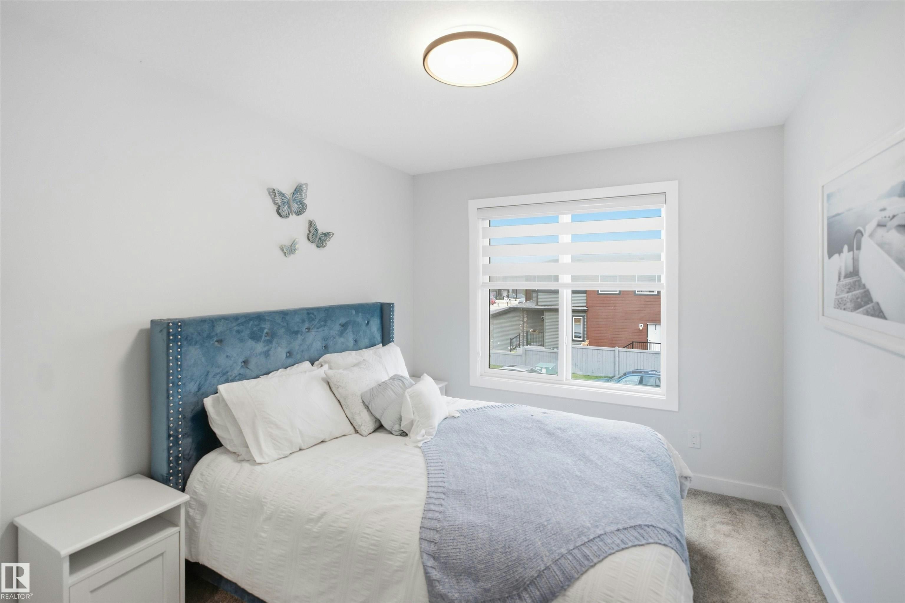 5493 Kootook Road, Edmonton, AB, T6W 4Z5 - 41