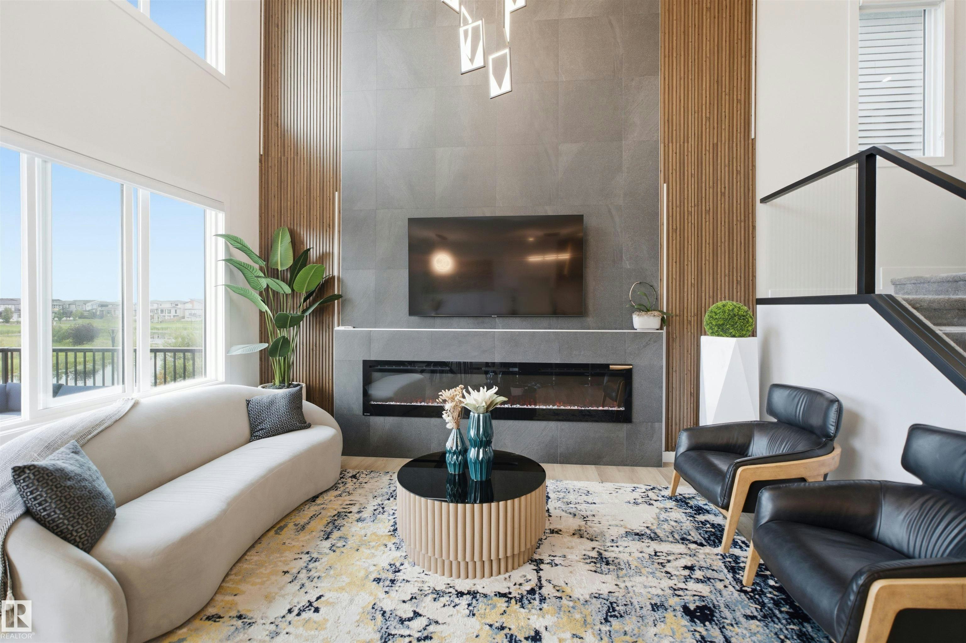 5493 Kootook Road, Edmonton, AB, T6W 4Z5