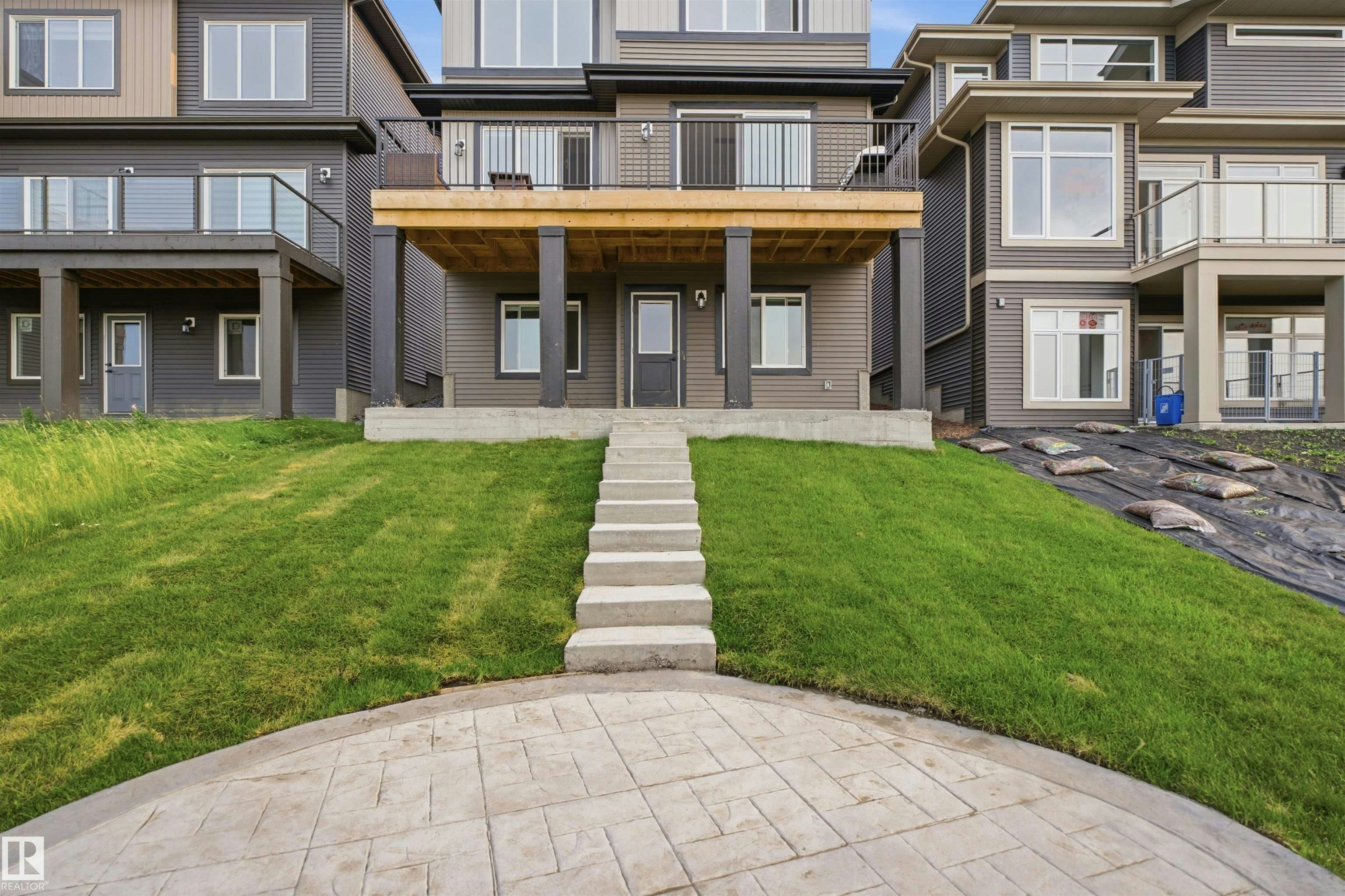 5493 Kootook Road, Edmonton, AB, T6W 4Z5 - 56