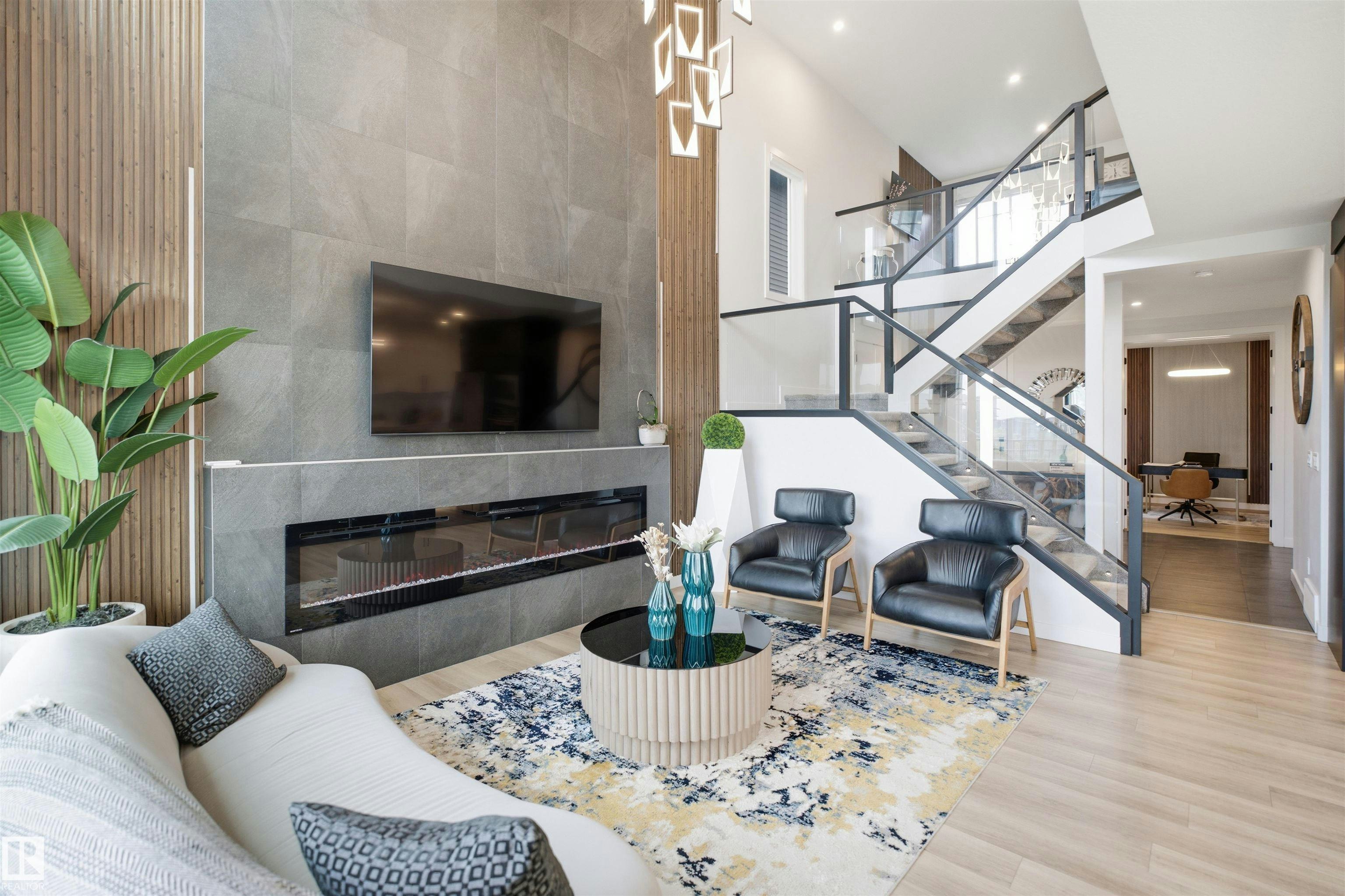 5493 Kootook Road, Edmonton, AB, T6W 4Z5 - 23