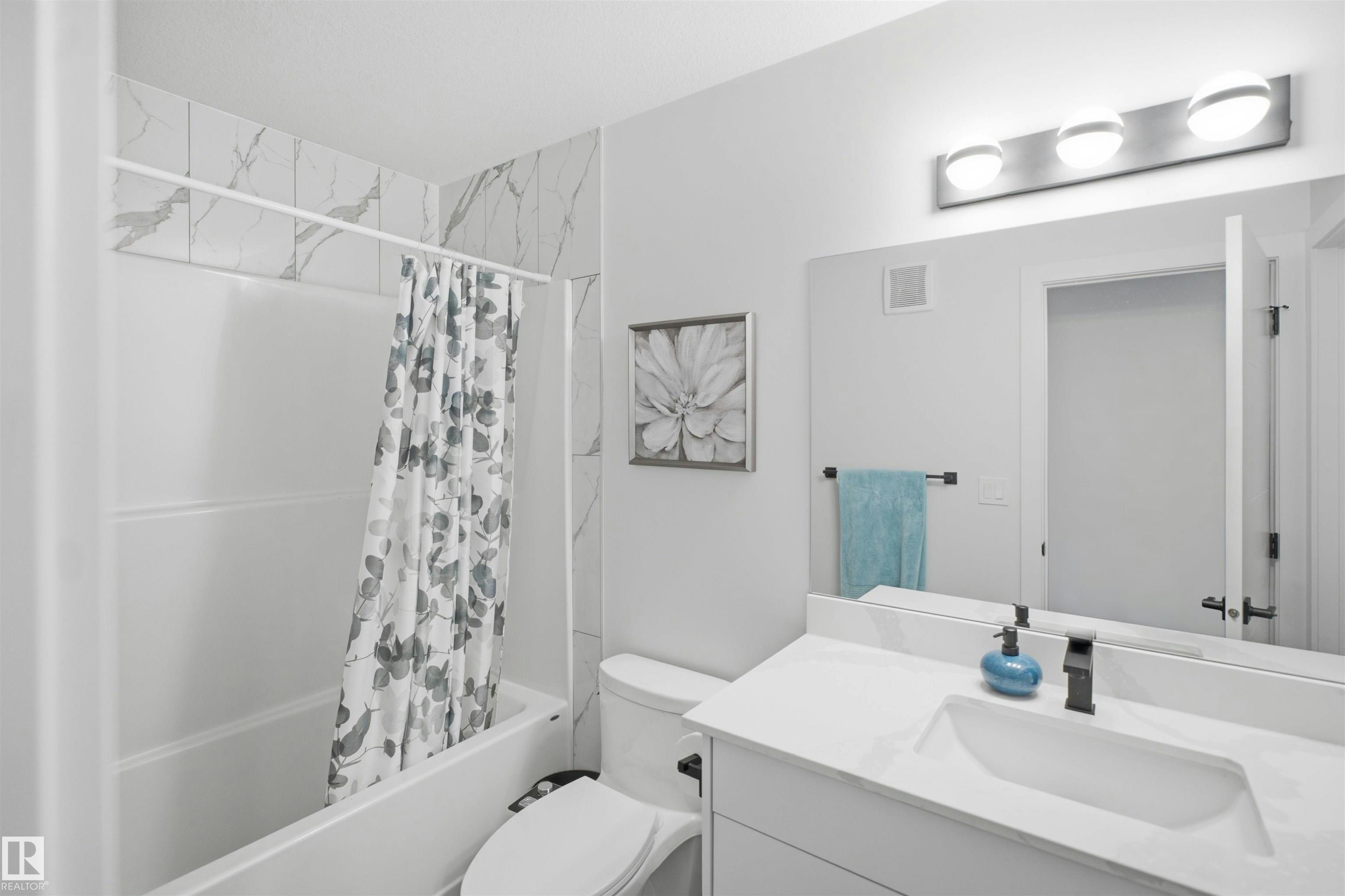 5493 Kootook Road, Edmonton, AB, T6W 4Z5 - 44