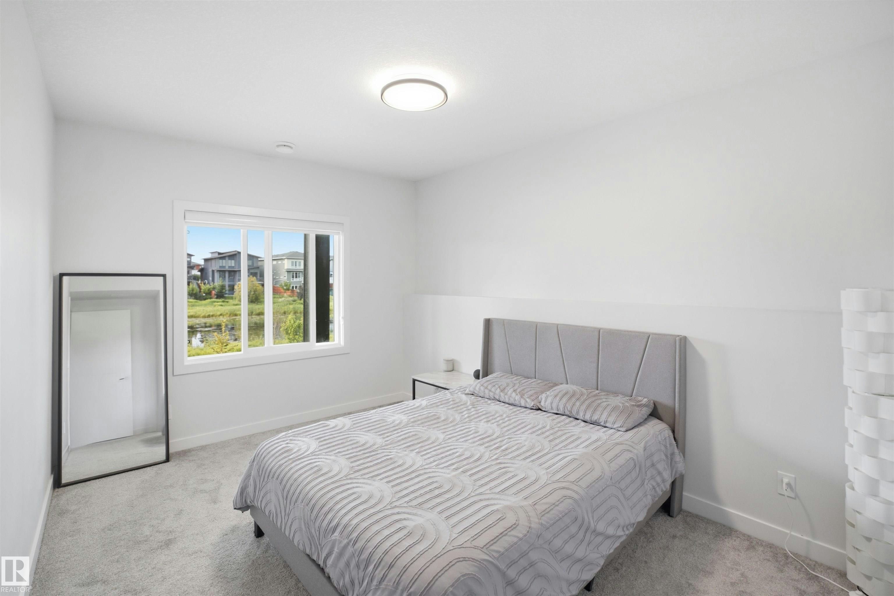 5493 Kootook Road, Edmonton, AB, T6W 4Z5 - 49