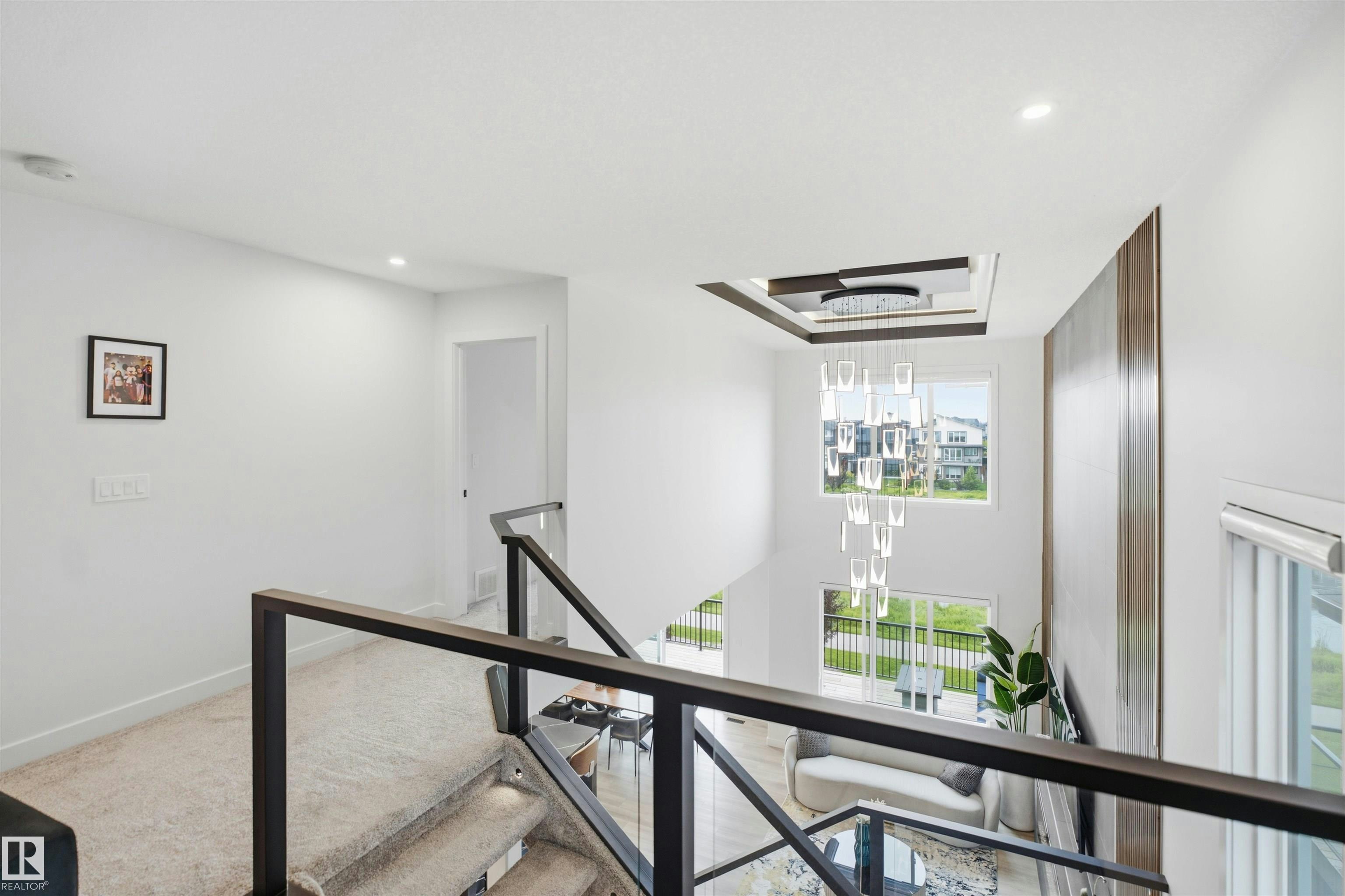5493 Kootook Road, Edmonton, AB, T6W 4Z5 - 24