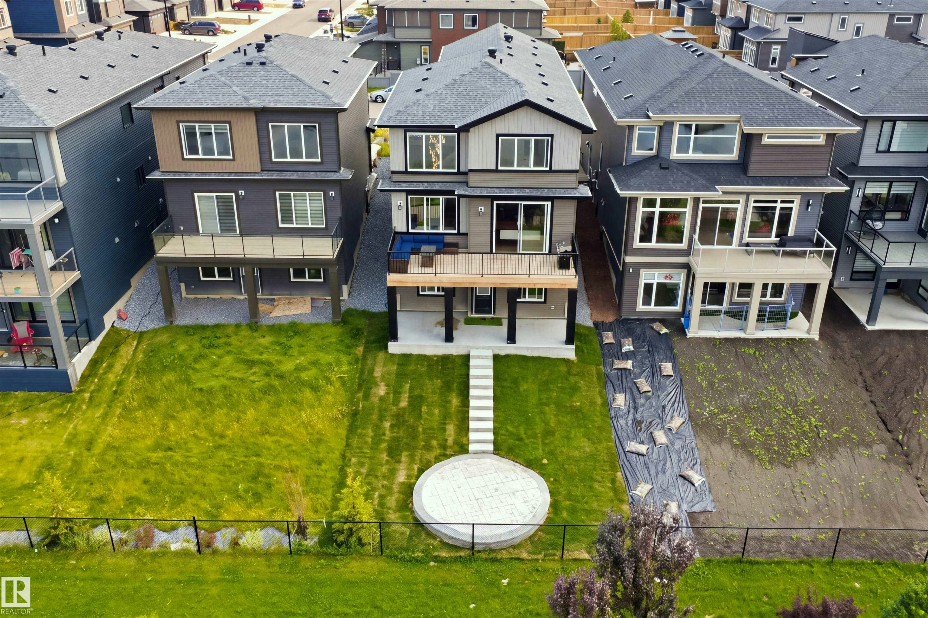 5493 Kootook Road, Edmonton, AB, T6W 4Z5 - 8