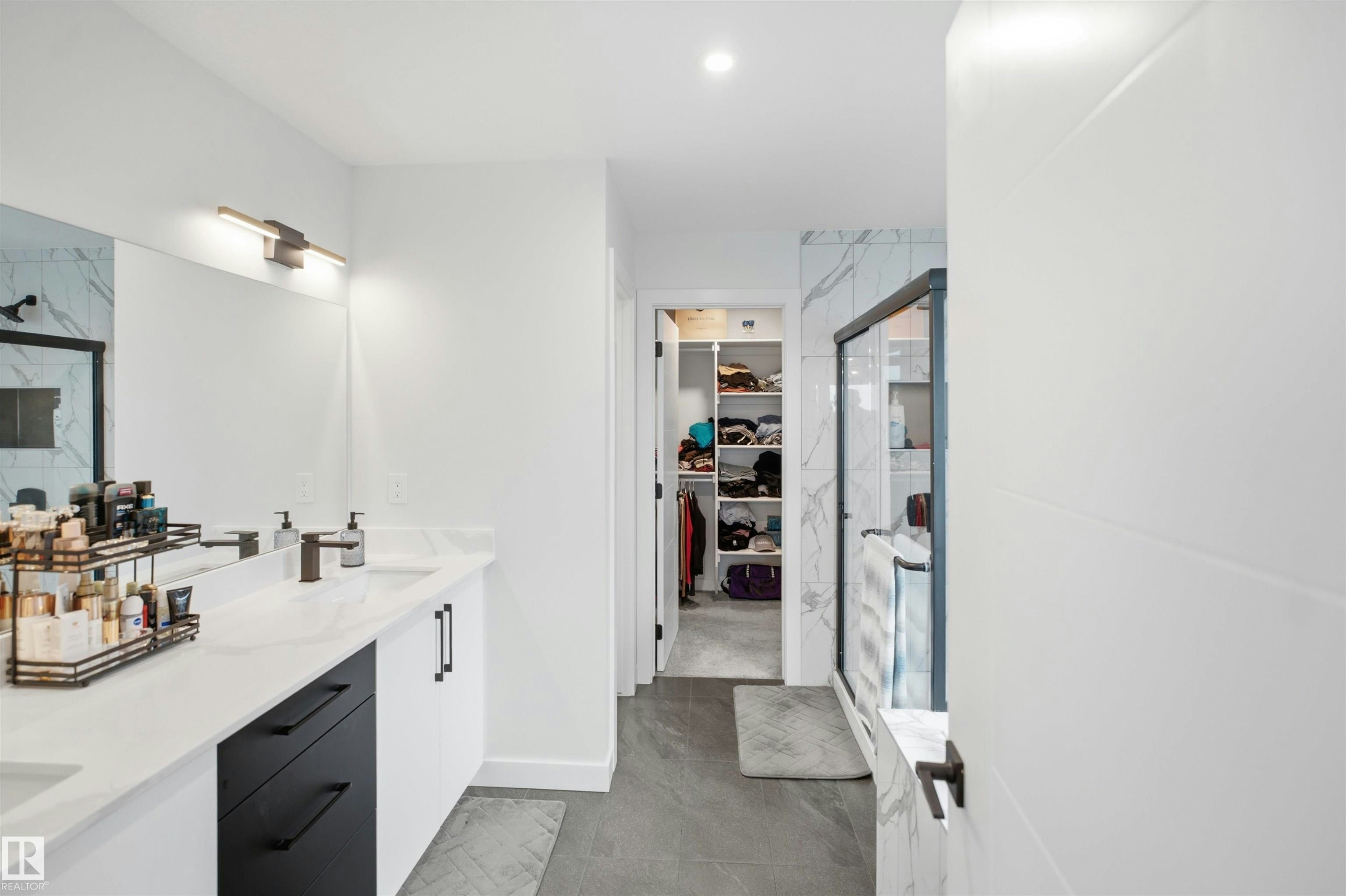 5493 Kootook Road, Edmonton, AB, T6W 4Z5 - 26
