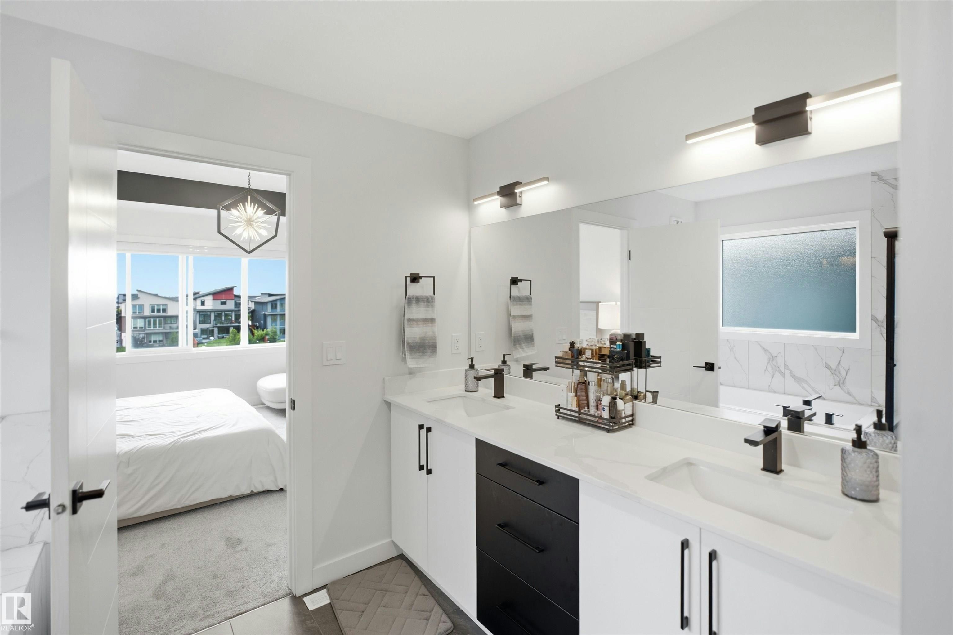 5493 Kootook Road, Edmonton, AB, T6W 4Z5 - 27