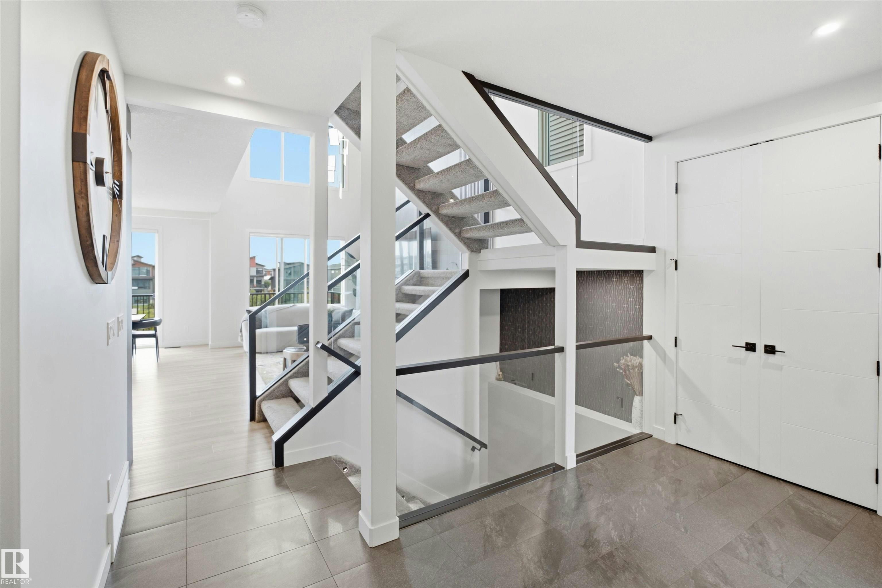 5493 Kootook Road, Edmonton, AB, T6W 4Z5 - 17