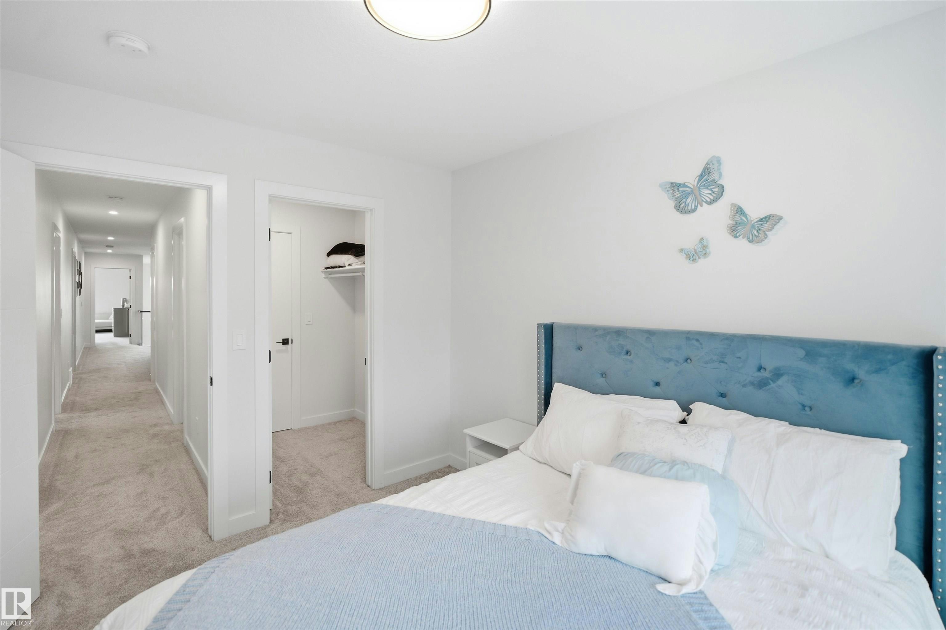 5493 Kootook Road, Edmonton, AB, T6W 4Z5 - 42