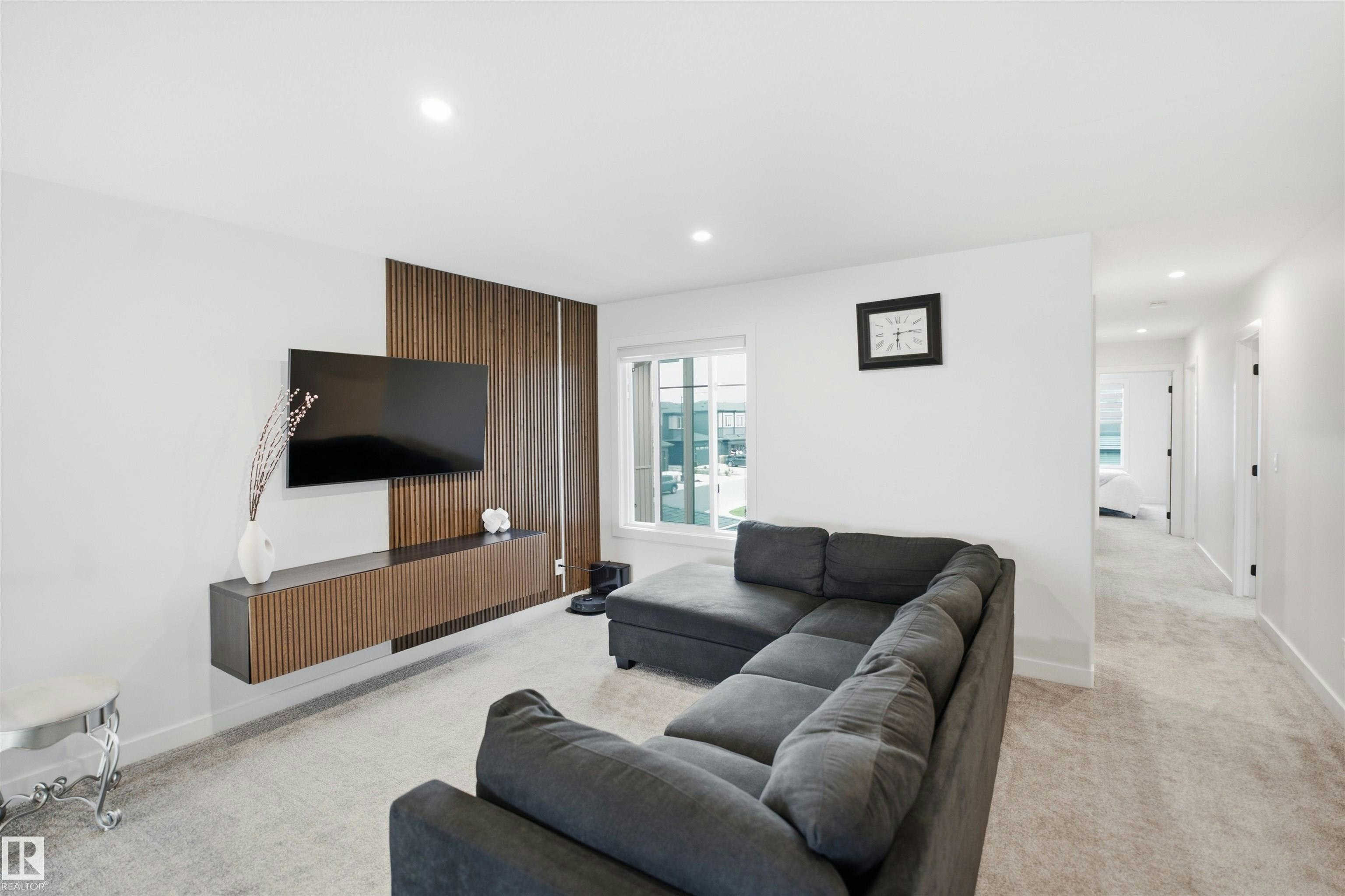 5493 Kootook Road, Edmonton, AB, T6W 4Z5 - 32