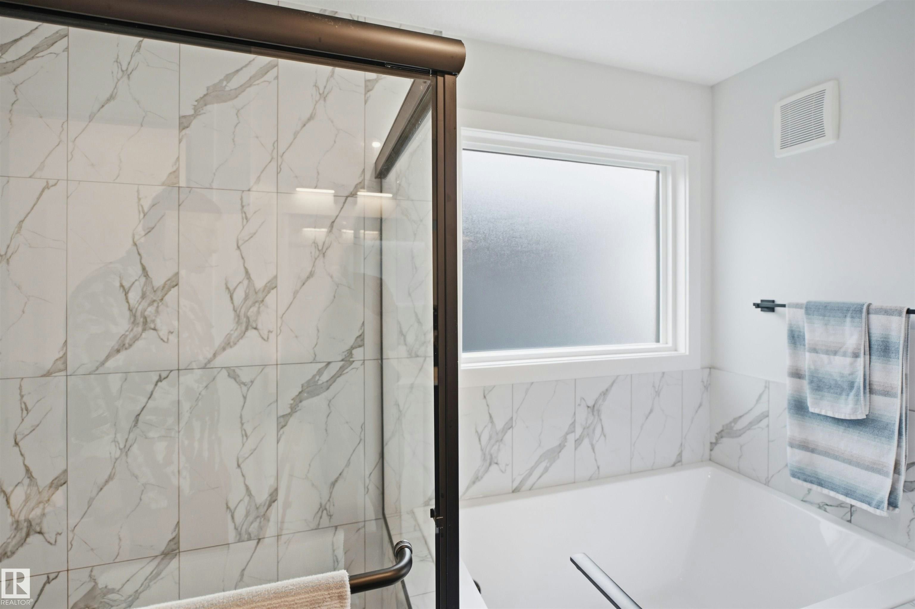 5493 Kootook Road, Edmonton, AB, T6W 4Z5 - 28