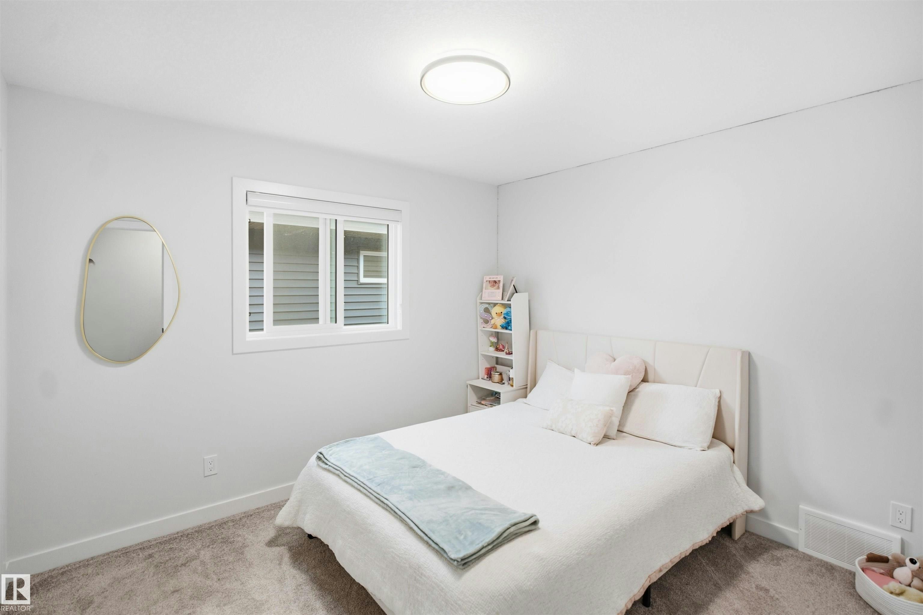 5493 Kootook Road, Edmonton, AB, T6W 4Z5 - 35