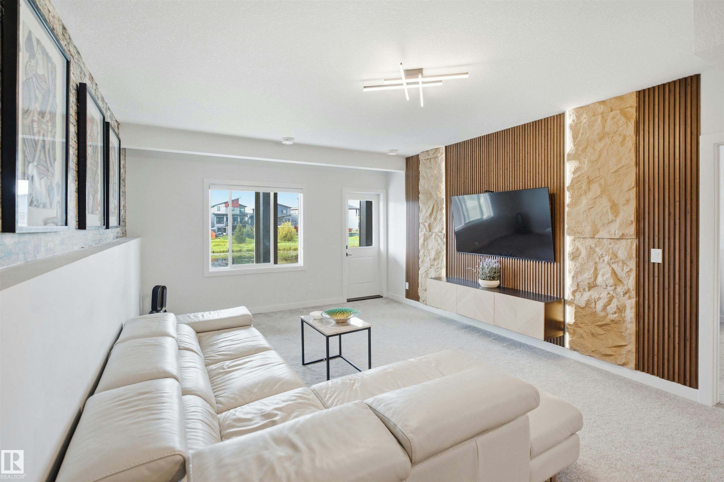 5493 Kootook Road, Edmonton, AB, T6W 4Z5 - 7