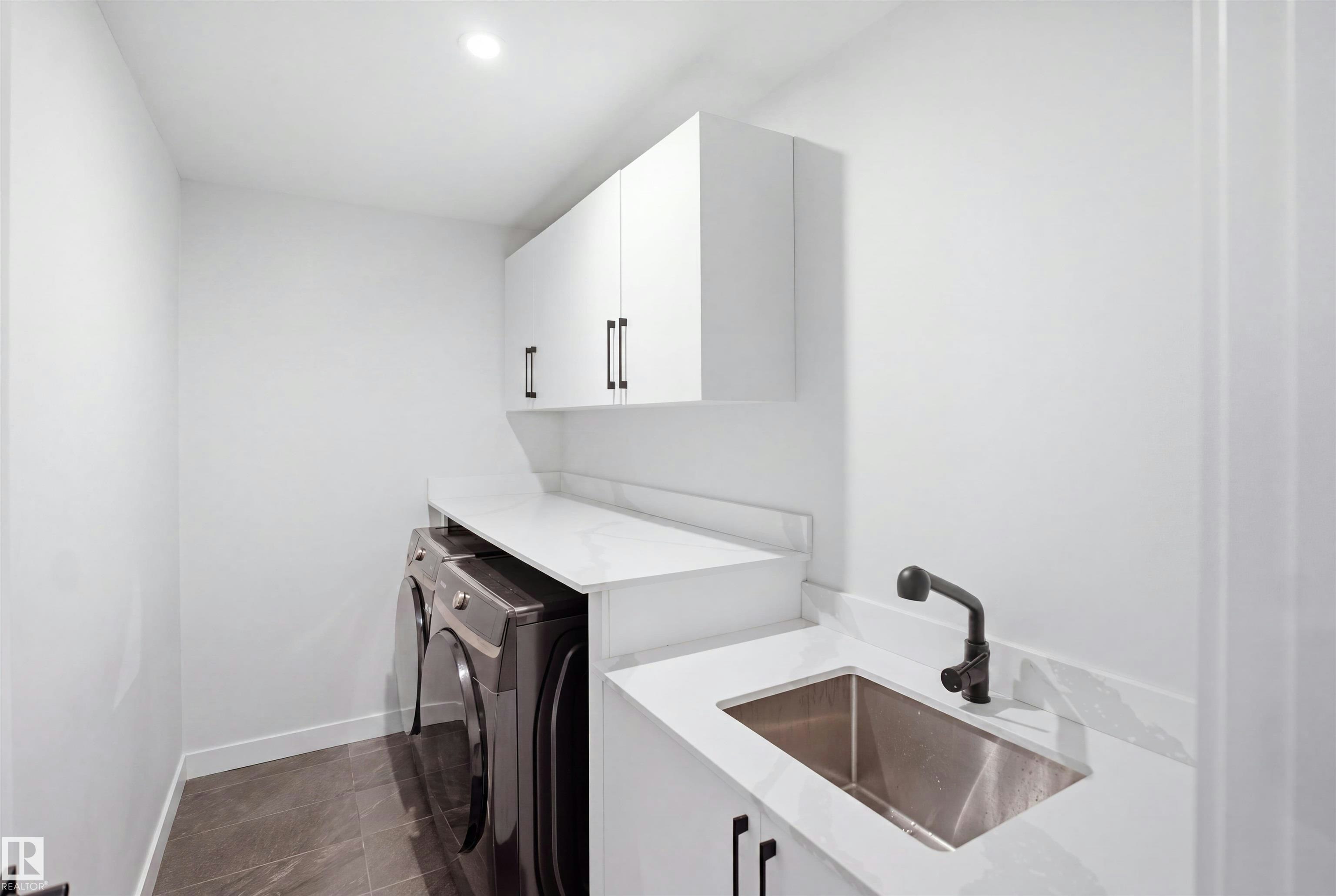 5493 Kootook Road, Edmonton, AB, T6W 4Z5 - 34