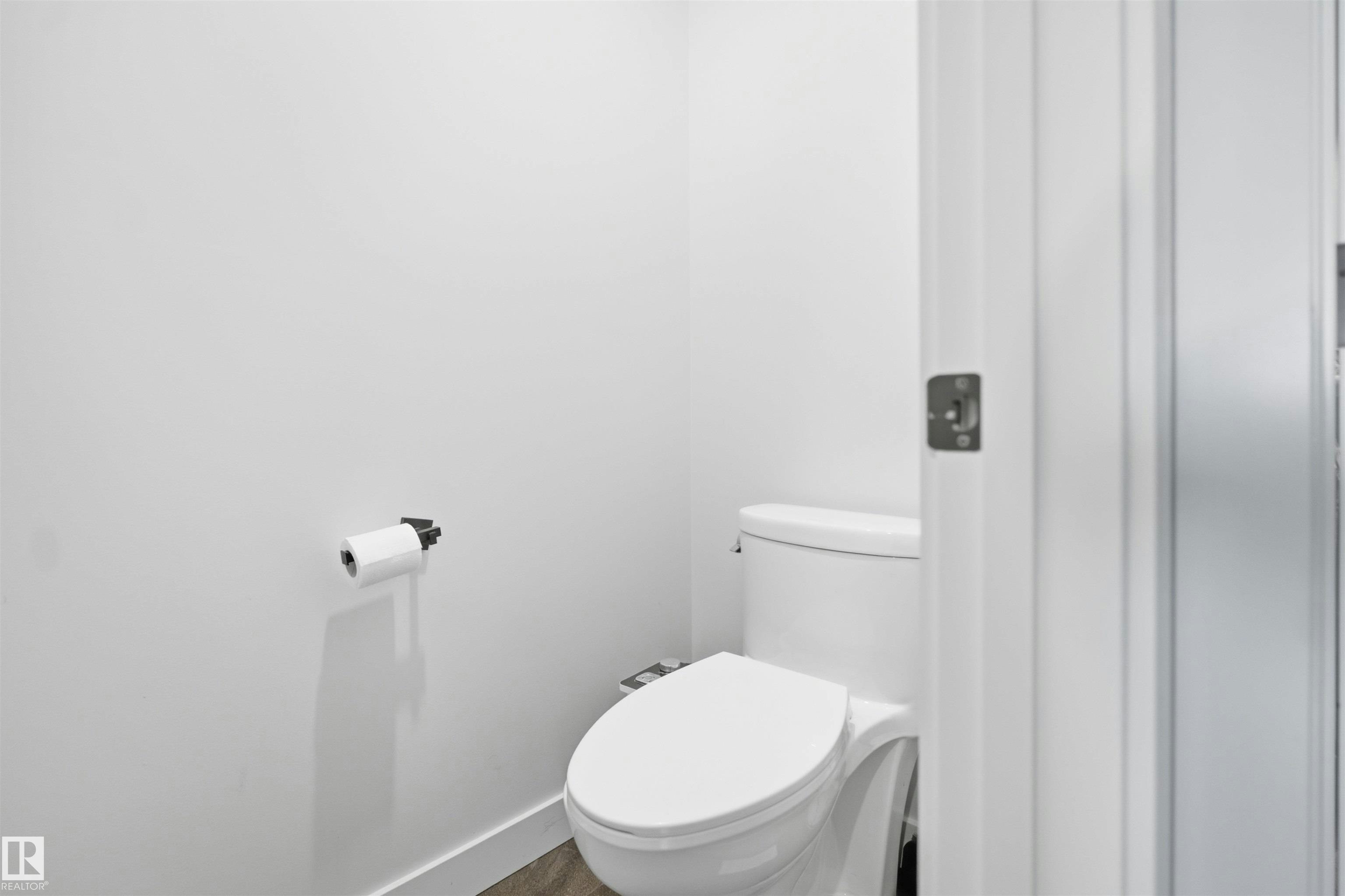 5493 Kootook Road, Edmonton, AB, T6W 4Z5 - 29