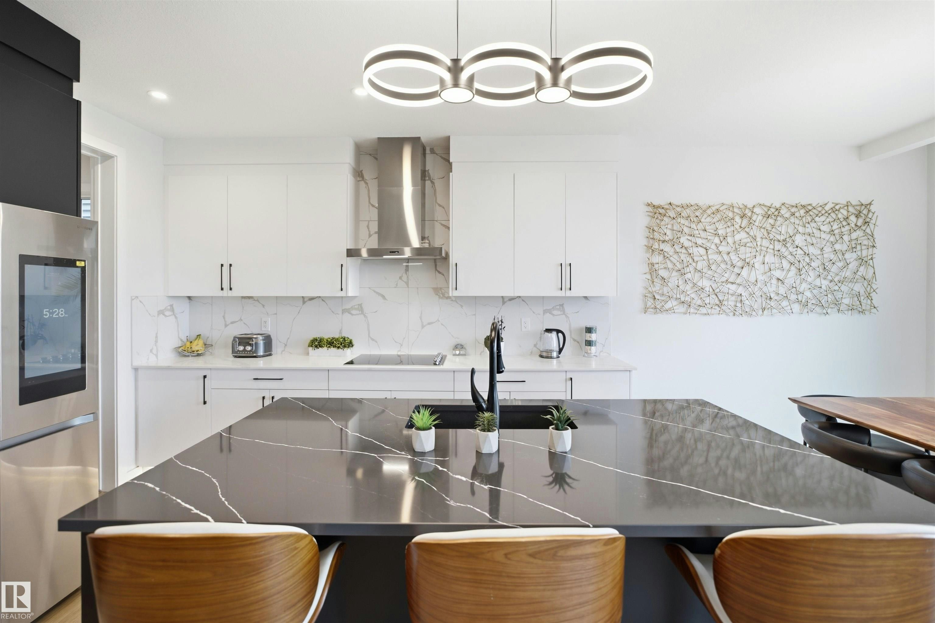 5493 Kootook Road, Edmonton, AB, T6W 4Z5 - 20