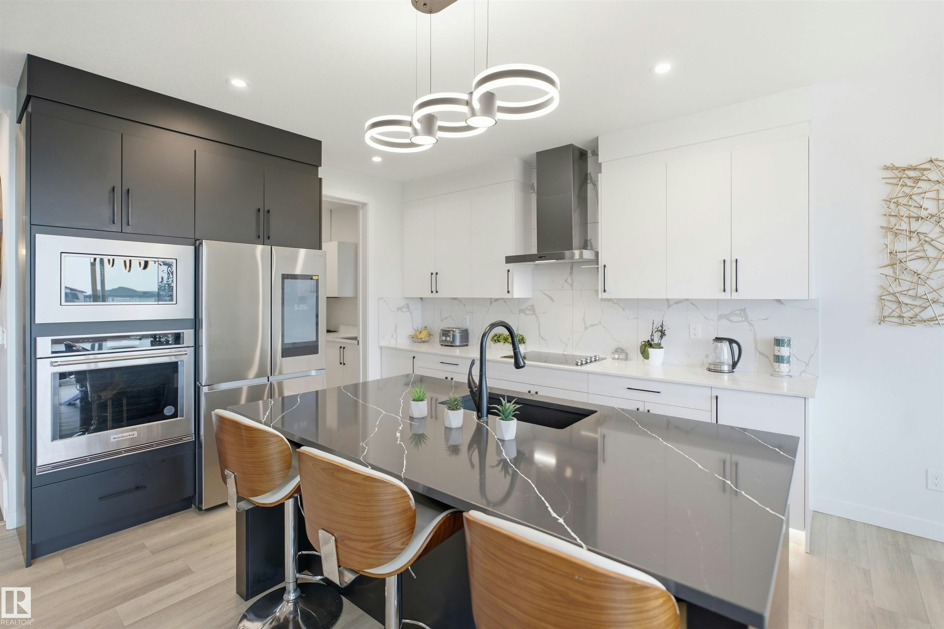 5493 Kootook Road - 3