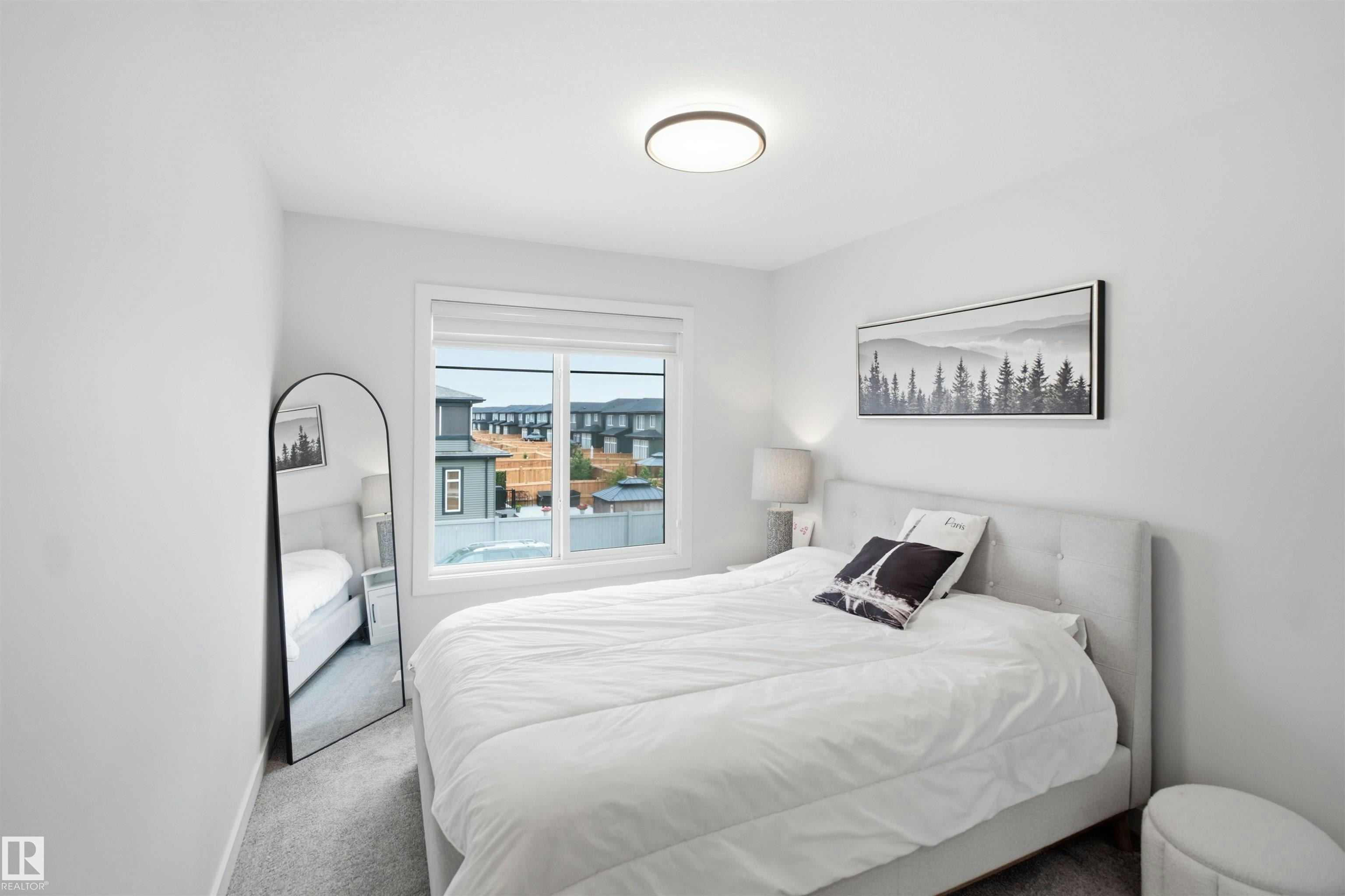 5493 Kootook Road, Edmonton, AB, T6W 4Z5 - 40