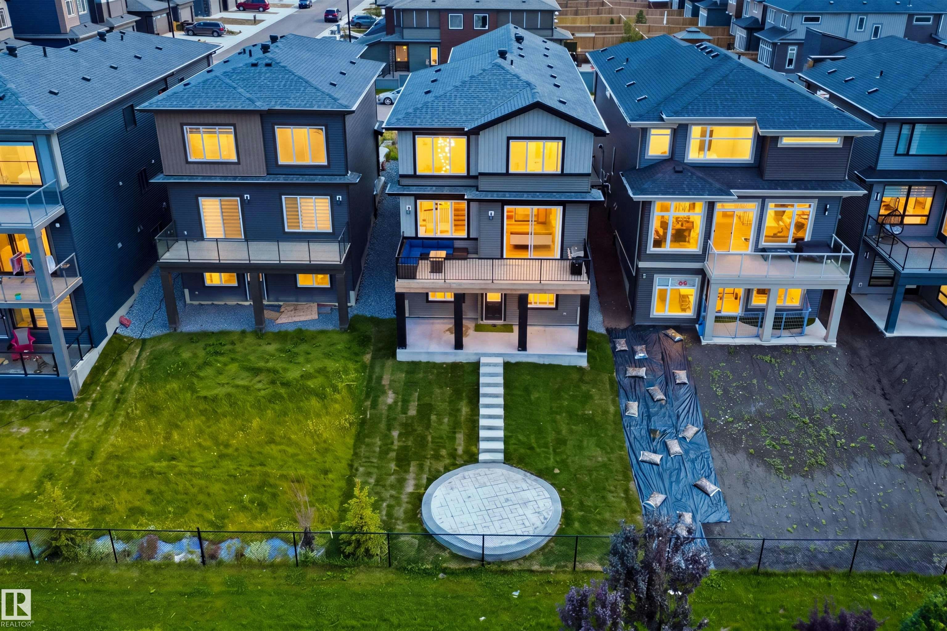 5493 Kootook Road, Edmonton, AB, T6W 4Z5 - 58