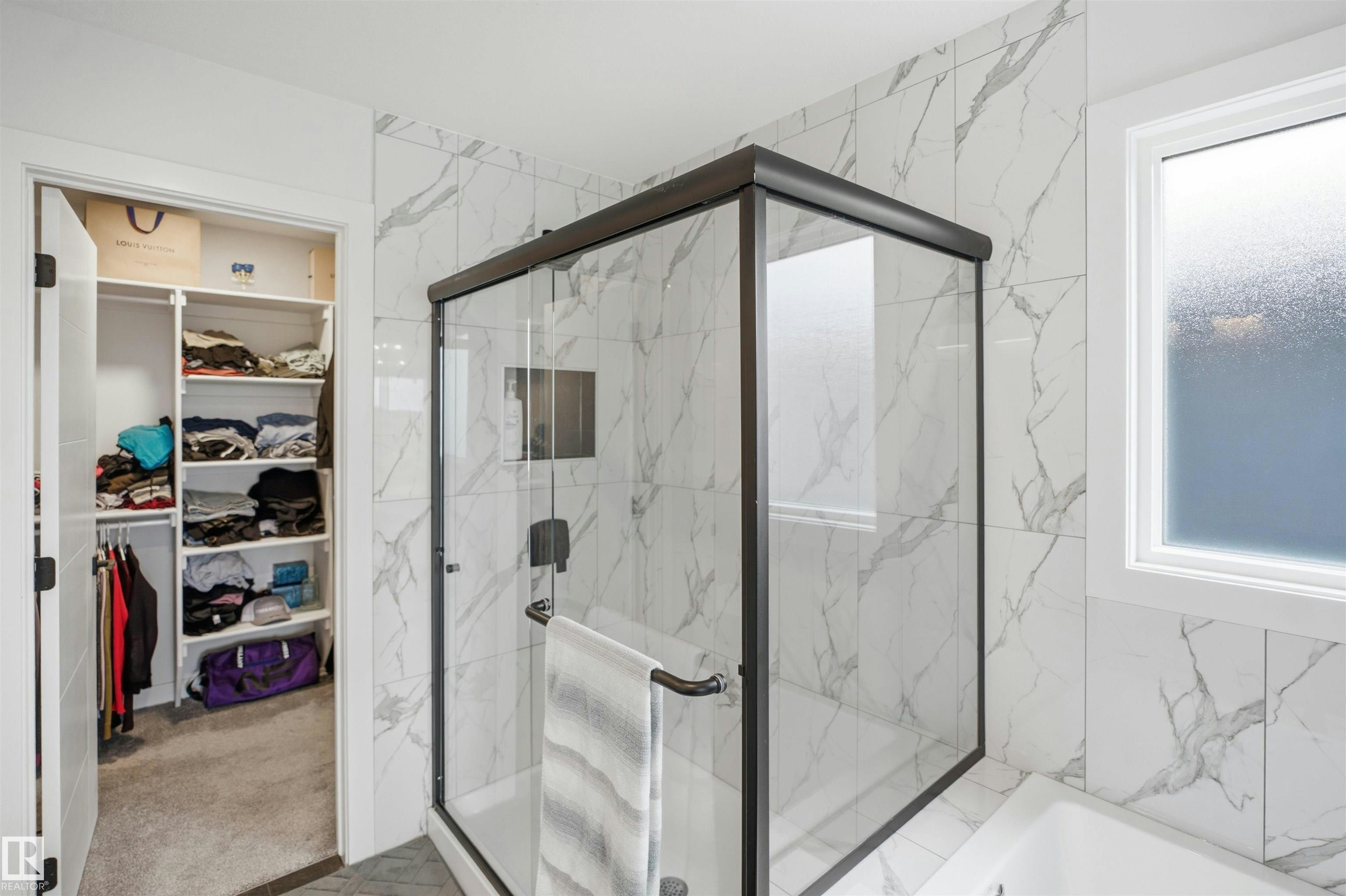 5493 Kootook Road, Edmonton, AB, T6W 4Z5 - 30
