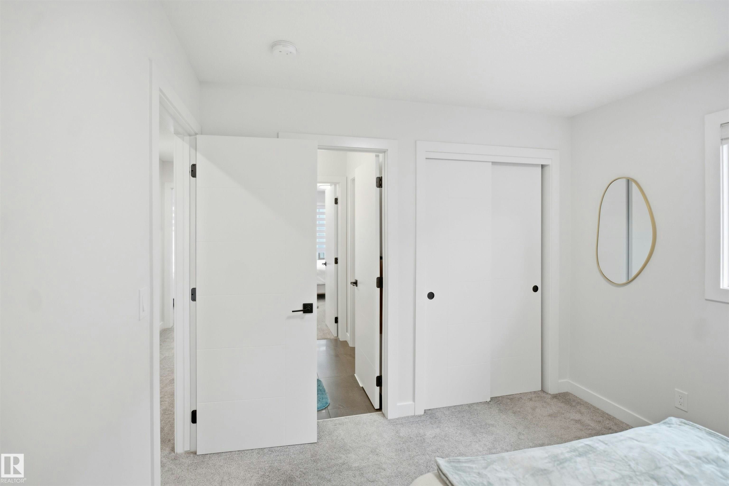 5493 Kootook Road, Edmonton, AB, T6W 4Z5 - 36