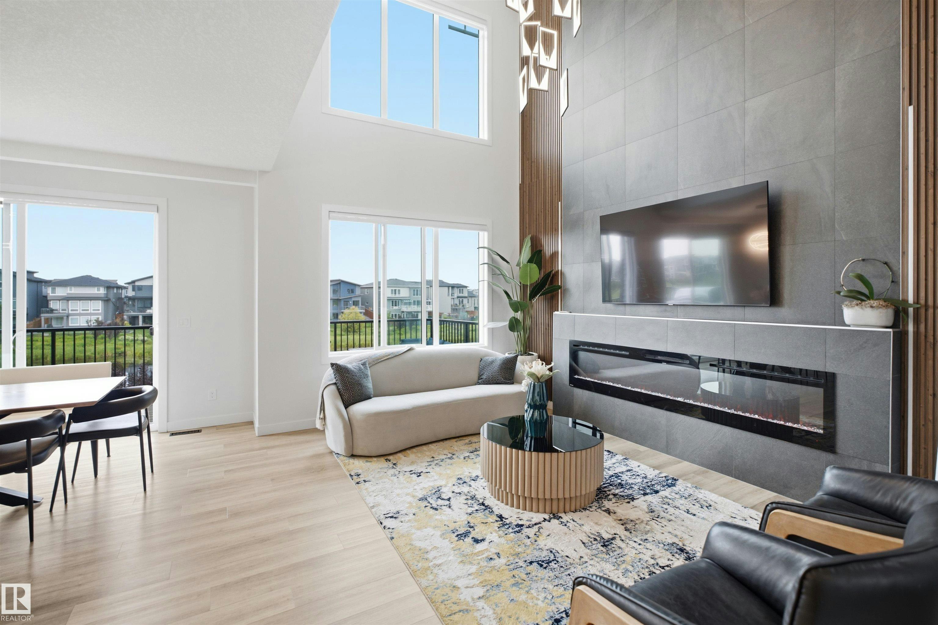 5493 Kootook Road - 4