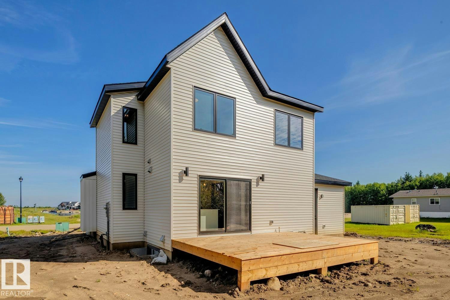 207 3410 Ste Anne Trail, Rural Lac Ste. Anne County, AB, T0E 0A1 - 30