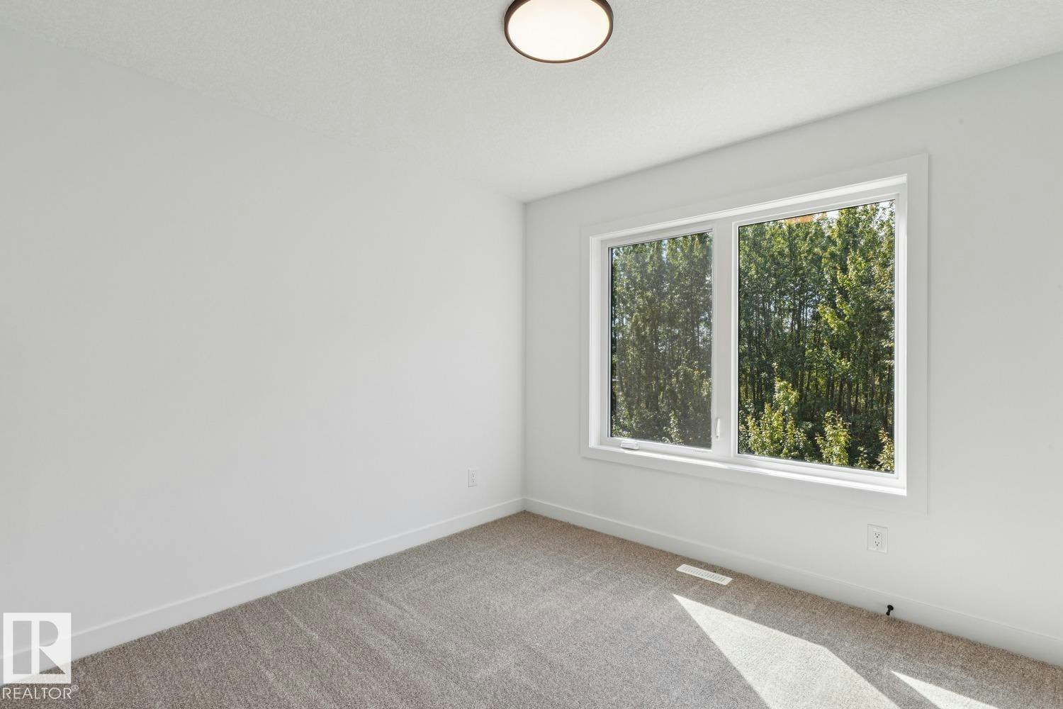 207 3410 Ste Anne Trail, Rural Lac Ste. Anne County, AB, T0E 0A1 - 24