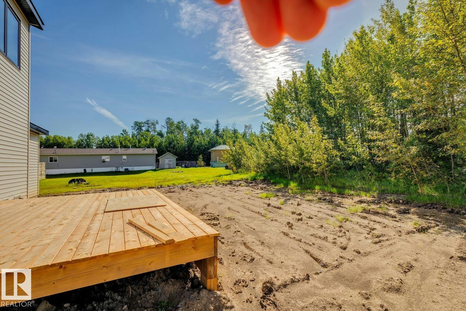 207 3410 Ste Anne Trail, Rural Lac Ste. Anne County, AB, T0E 0A1 - 35