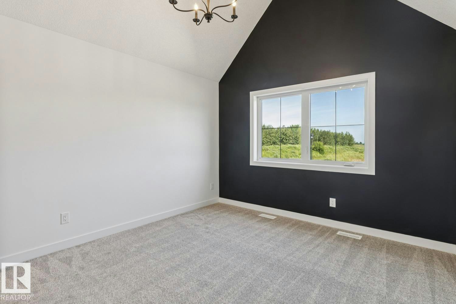207 3410 Ste Anne Trail, Rural Lac Ste. Anne County, AB, T0E 0A1 - 20