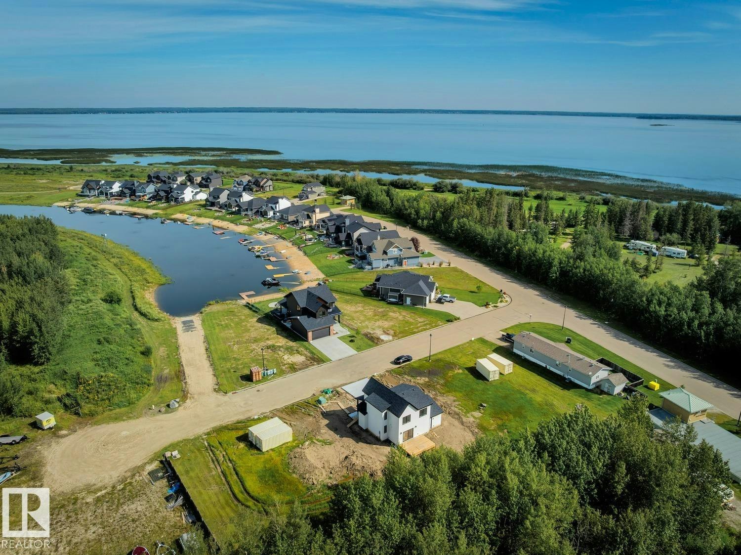 207 3410 Ste Anne Trail, Rural Lac Ste. Anne County, AB, T0E 0A1 - 4