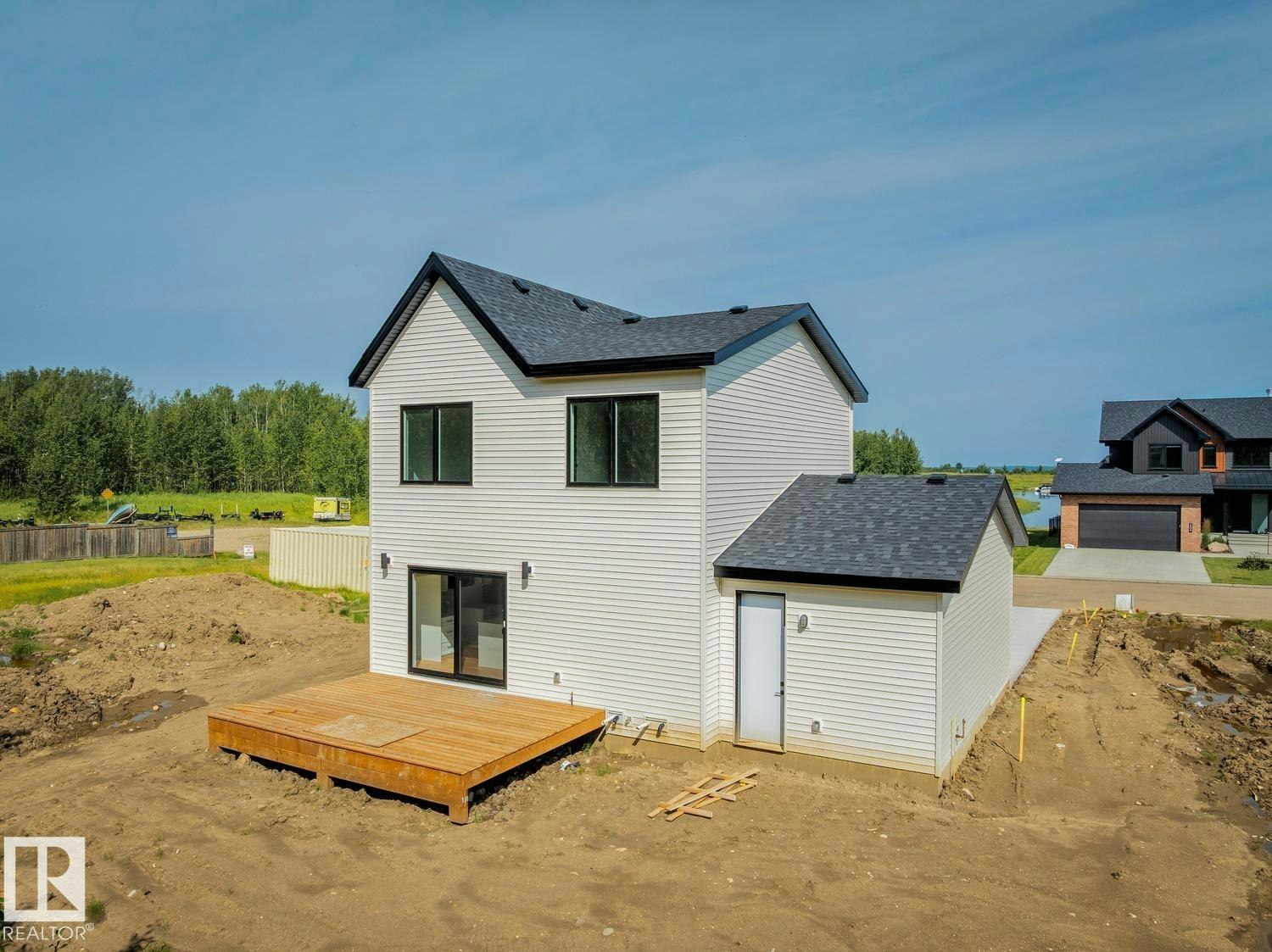 207 3410 Ste Anne Trail, Rural Lac Ste. Anne County, AB, T0E 0A1 - 33