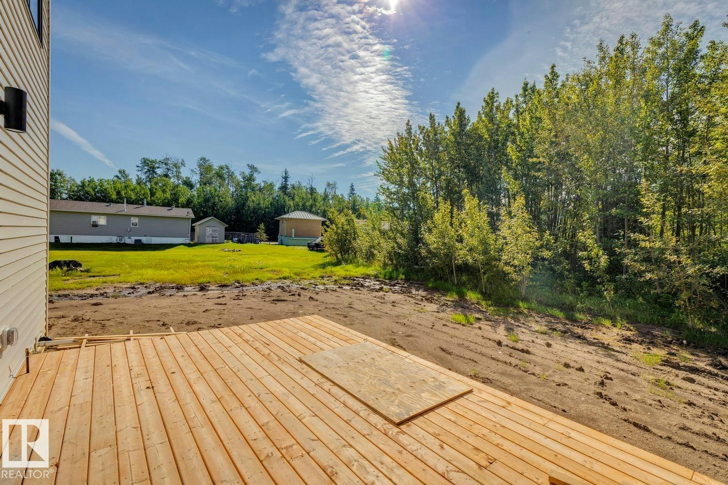 207 3410 Ste Anne Trail, Rural Lac Ste. Anne County, AB, T0E 0A1 - 34