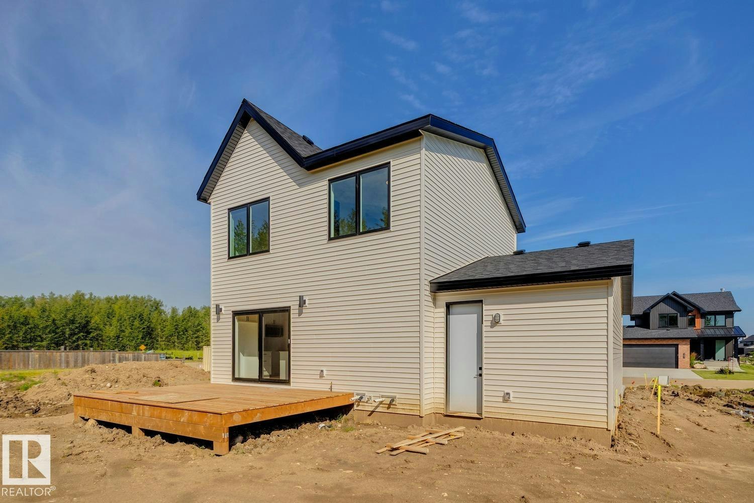 207 3410 Ste Anne Trail, Rural Lac Ste. Anne County, AB, T0E 0A1 - 31