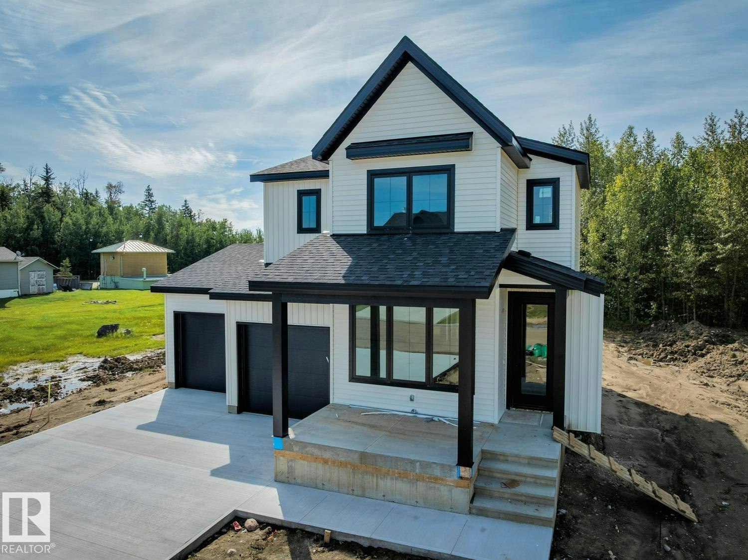207 3410 Ste Anne Trail, Rural Lac Ste. Anne County, AB, T0E 0A1 - 7