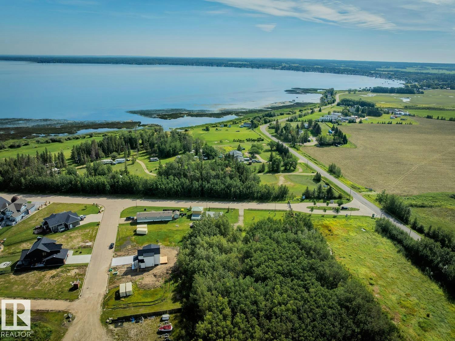 207 3410 Ste Anne Trail, Rural Lac Ste. Anne County, AB, T0E 0A1 - 40