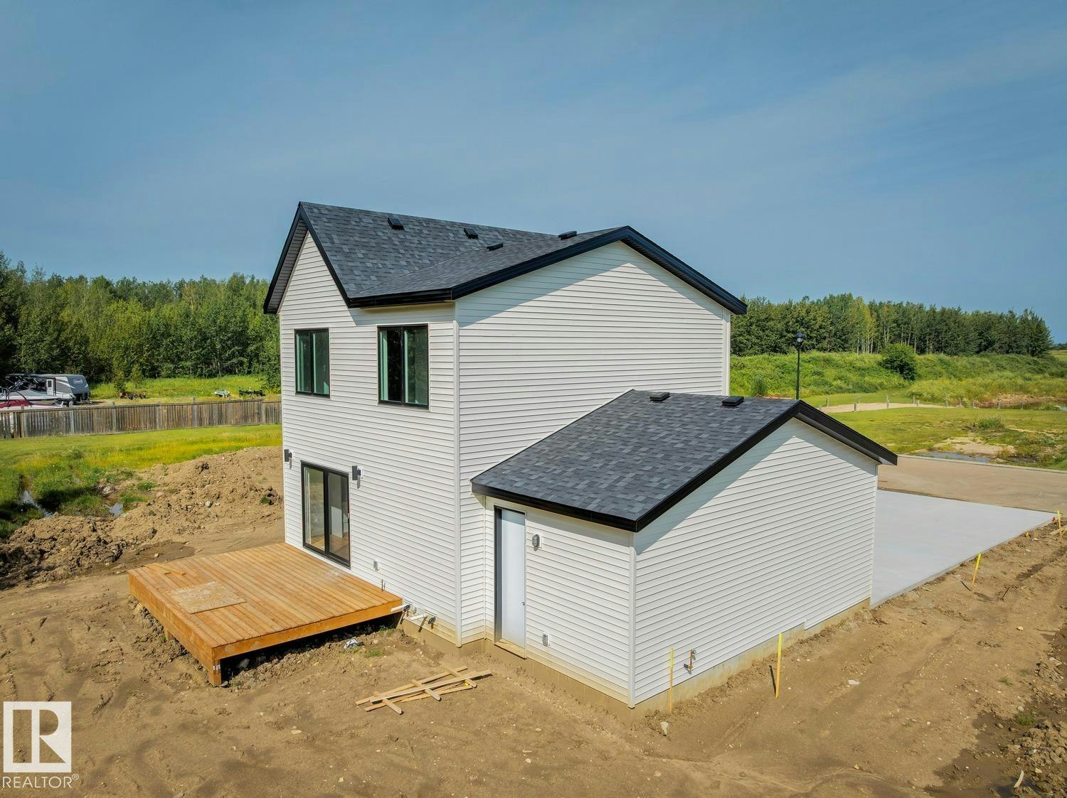 207 3410 Ste Anne Trail, Rural Lac Ste. Anne County, AB, T0E 0A1 - 32