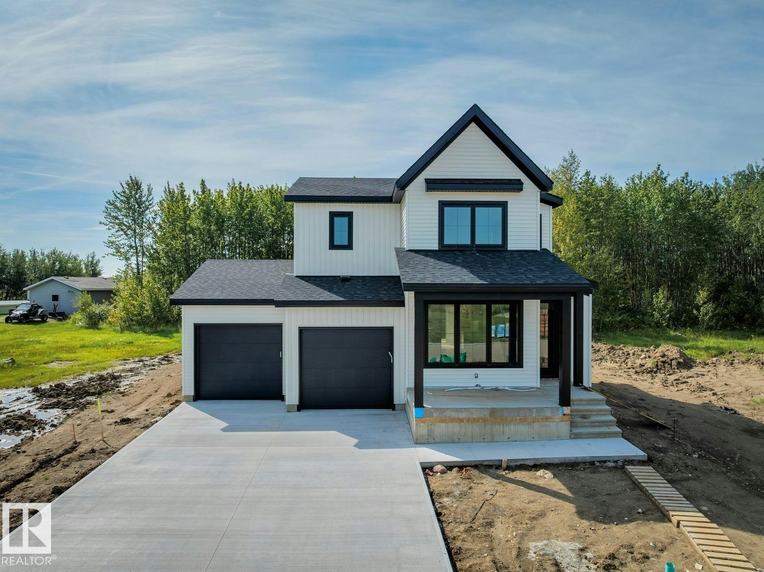 207 3410 Ste Anne Trail, Rural Lac Ste. Anne County, AB, T0E 0A1 - 2