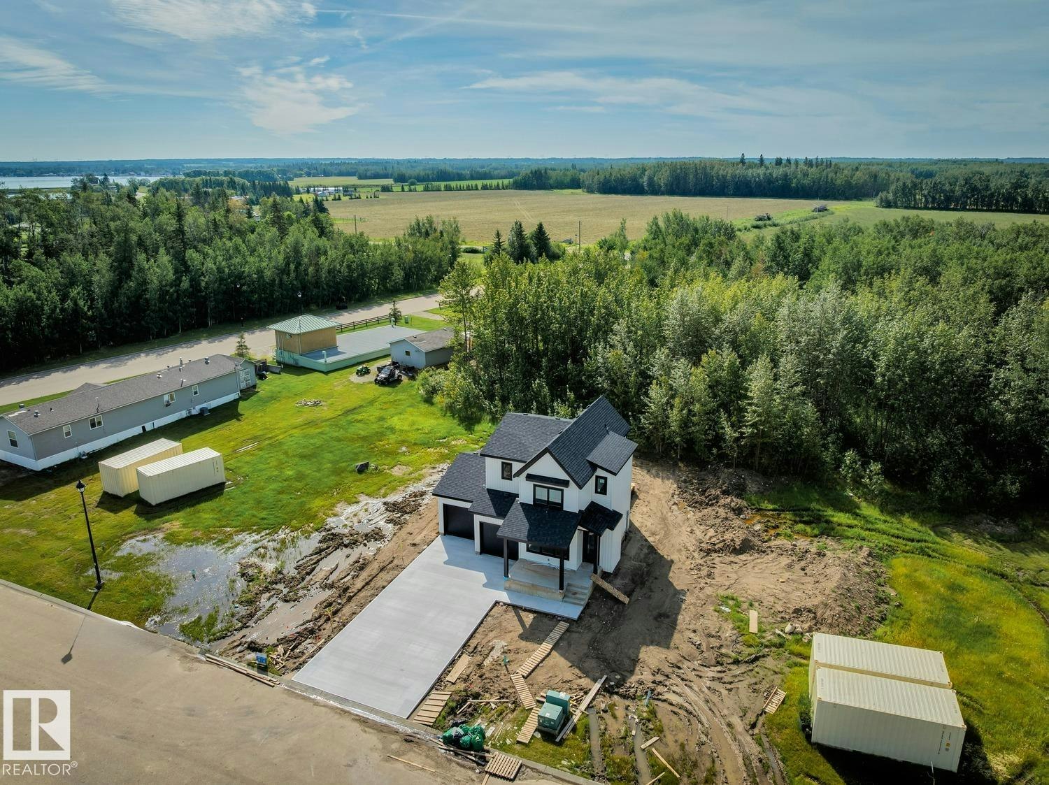 207 3410 Ste Anne Trail, Rural Lac Ste. Anne County, AB, T0E 0A1 - 37