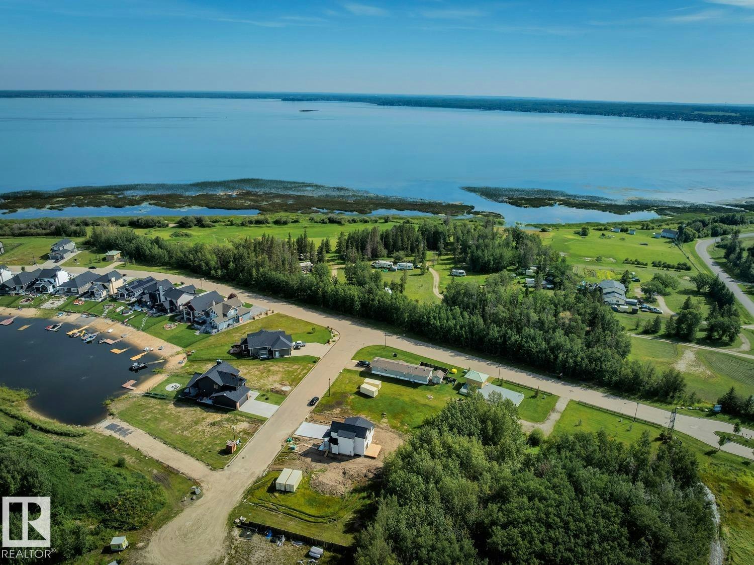 207 3410 Ste Anne Trail, Rural Lac Ste. Anne County, AB, T0E 0A1 - 39