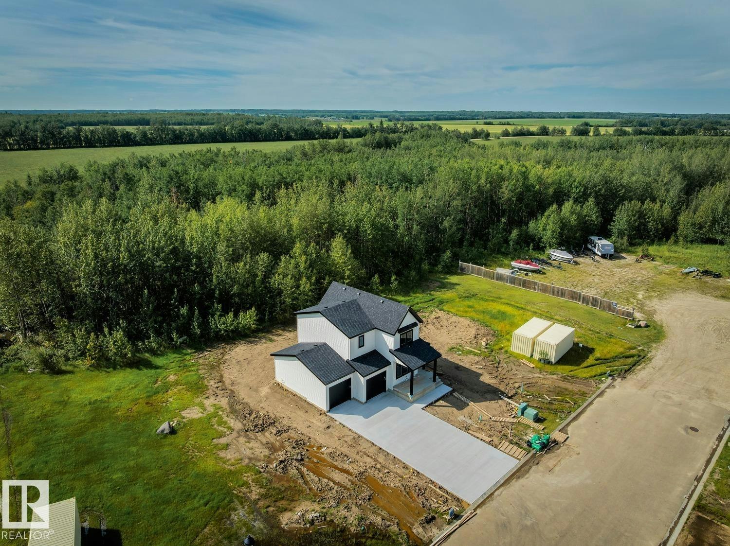 207 3410 Ste Anne Trail, Rural Lac Ste. Anne County, AB, T0E 0A1 - 5