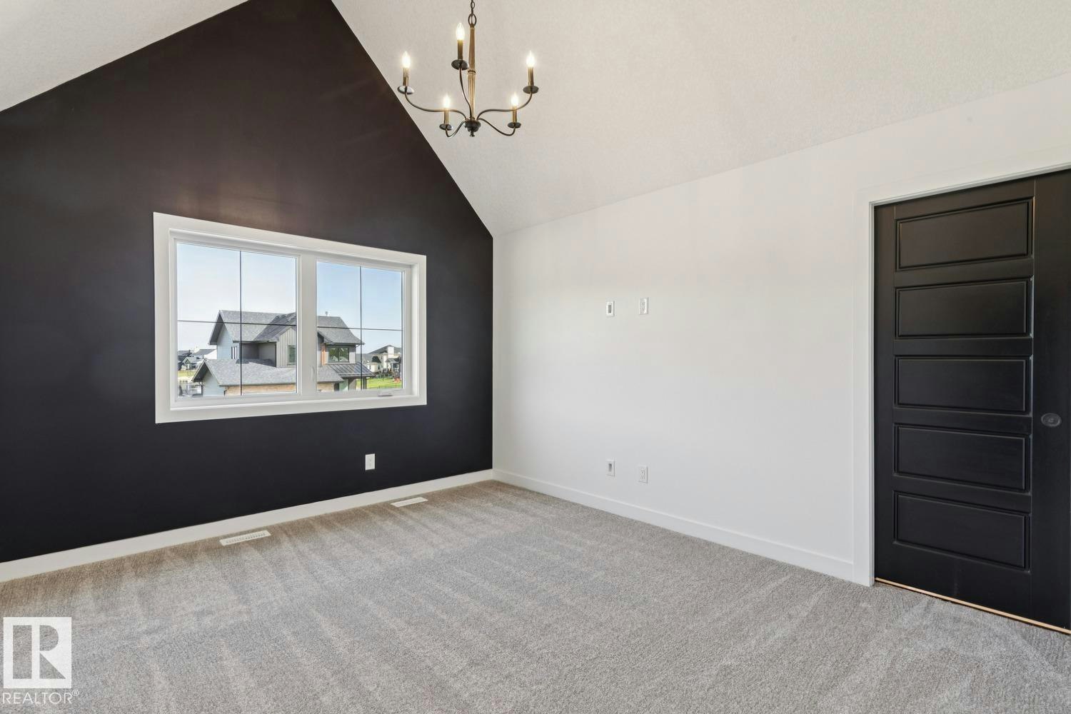 207 3410 Ste Anne Trail, Rural Lac Ste. Anne County, AB, T0E 0A1 - 19