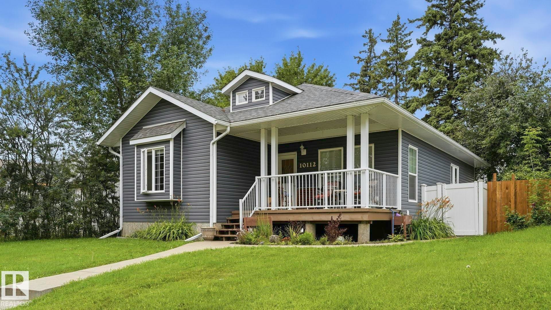 10112 105 Street, Westlock, AB, T7P 1V7