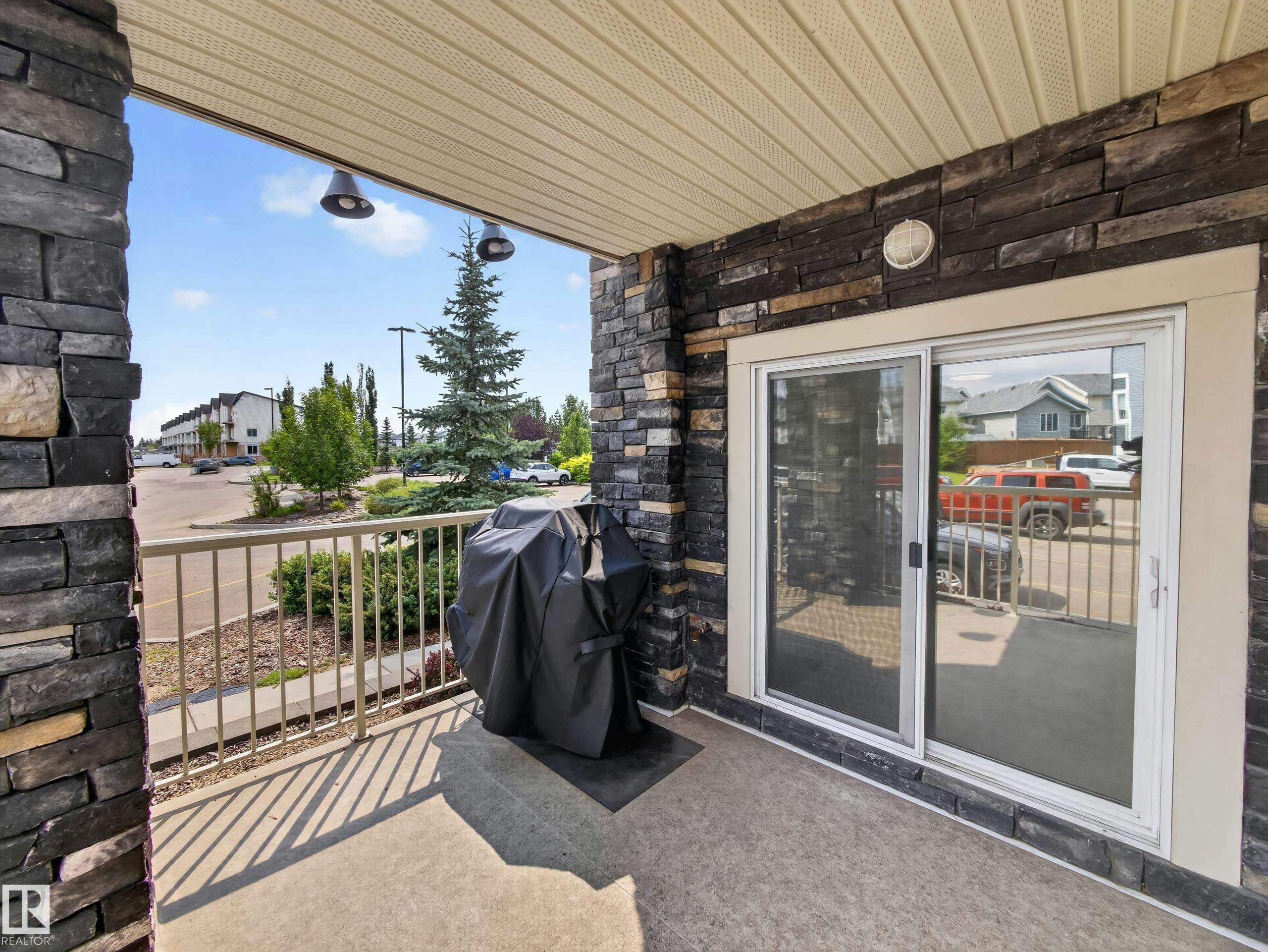 121-3670 139 Avenue, Edmonton, AB, T6Y 3N5