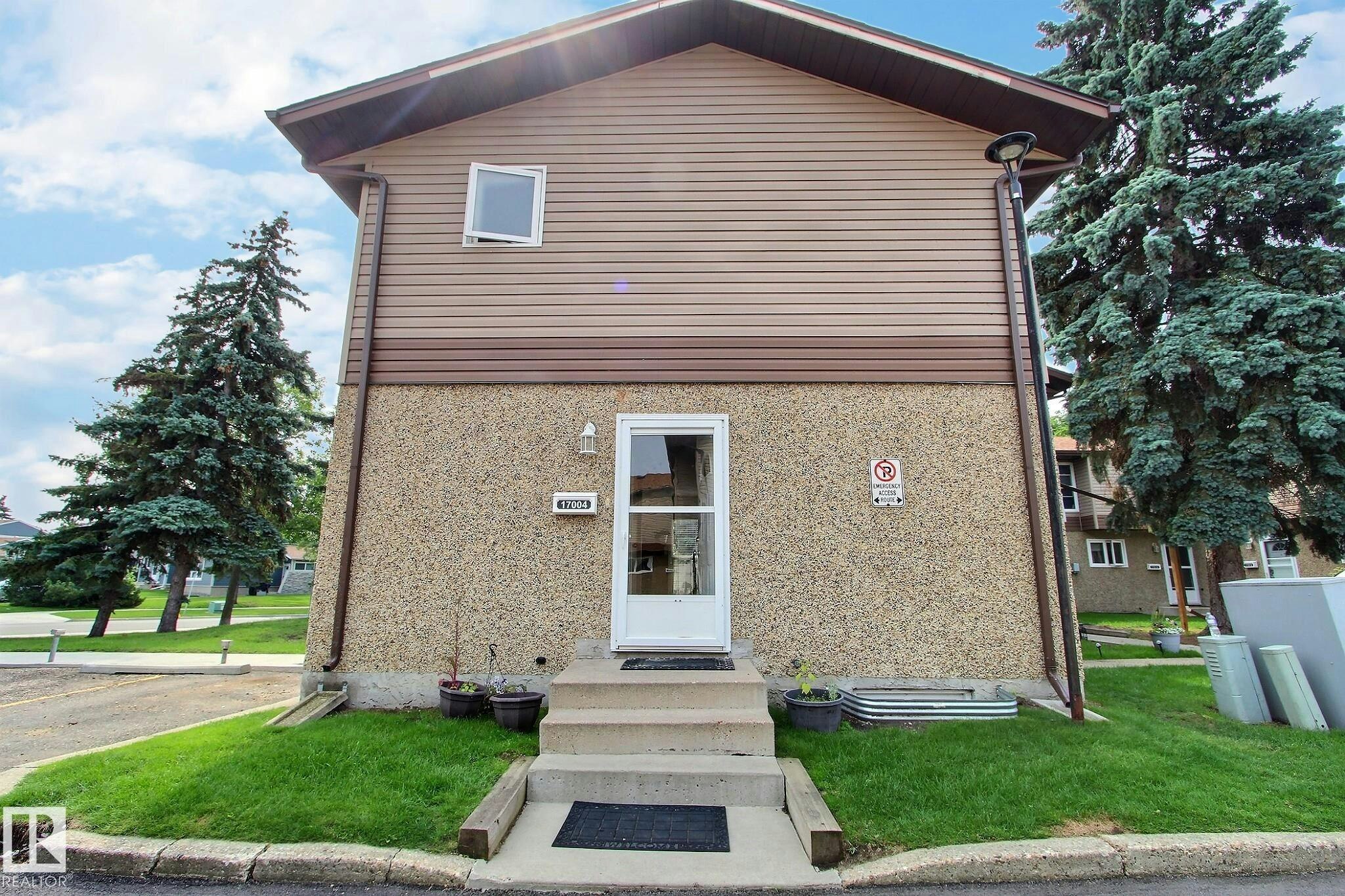 17004 100 Street, Edmonton, AB, T5X 5E1