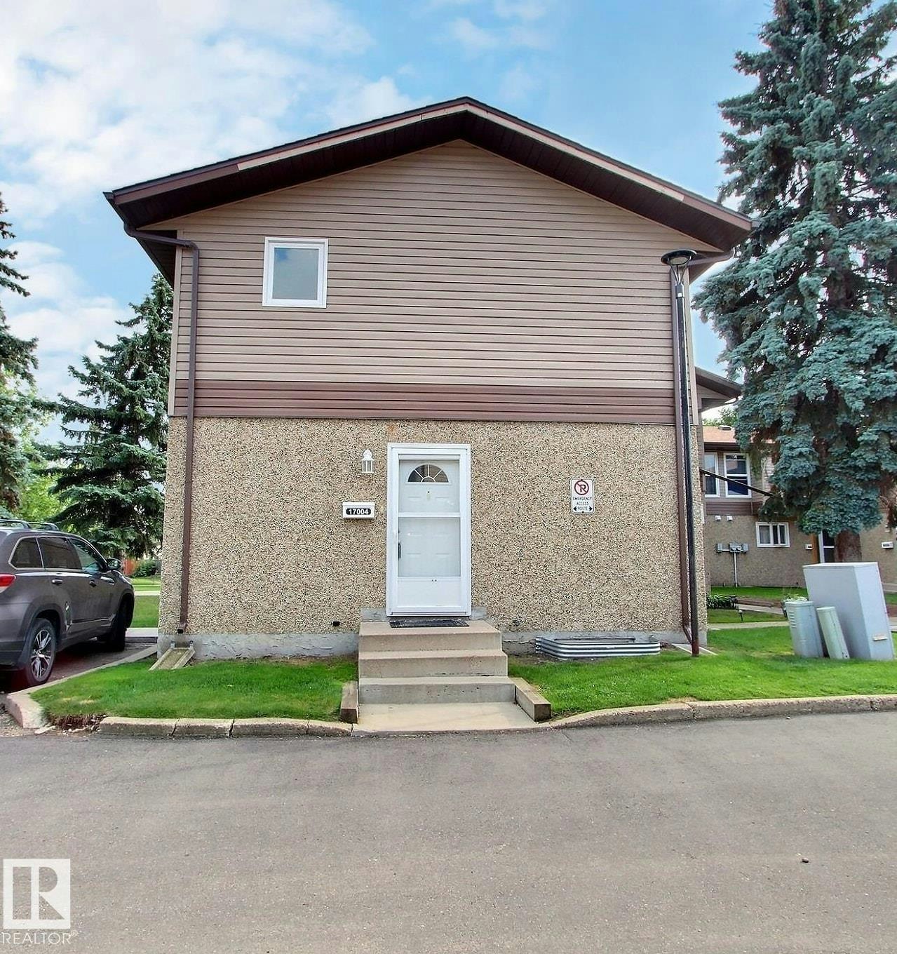 17004 100 Street, Edmonton, AB, T5X 5E1