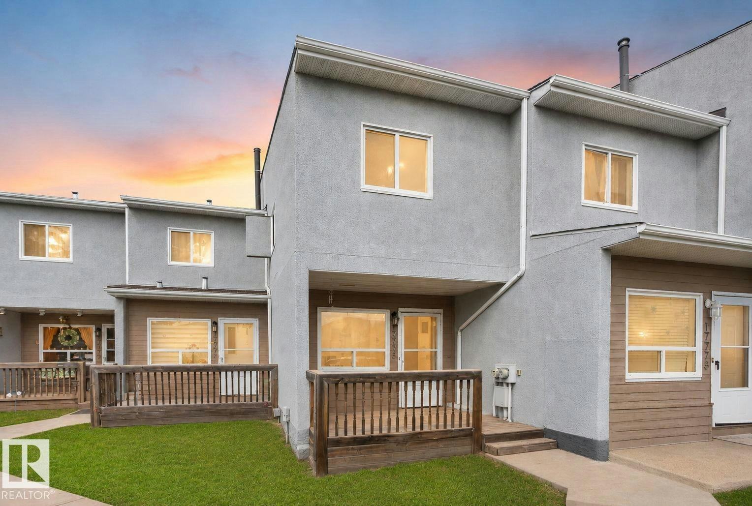 17775 95 Street, Edmonton, AB, T5Z 2E3