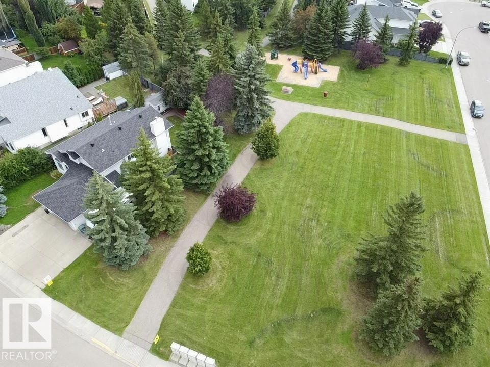 4705 43 Street, Beaumont, AB, T4X 1H2
